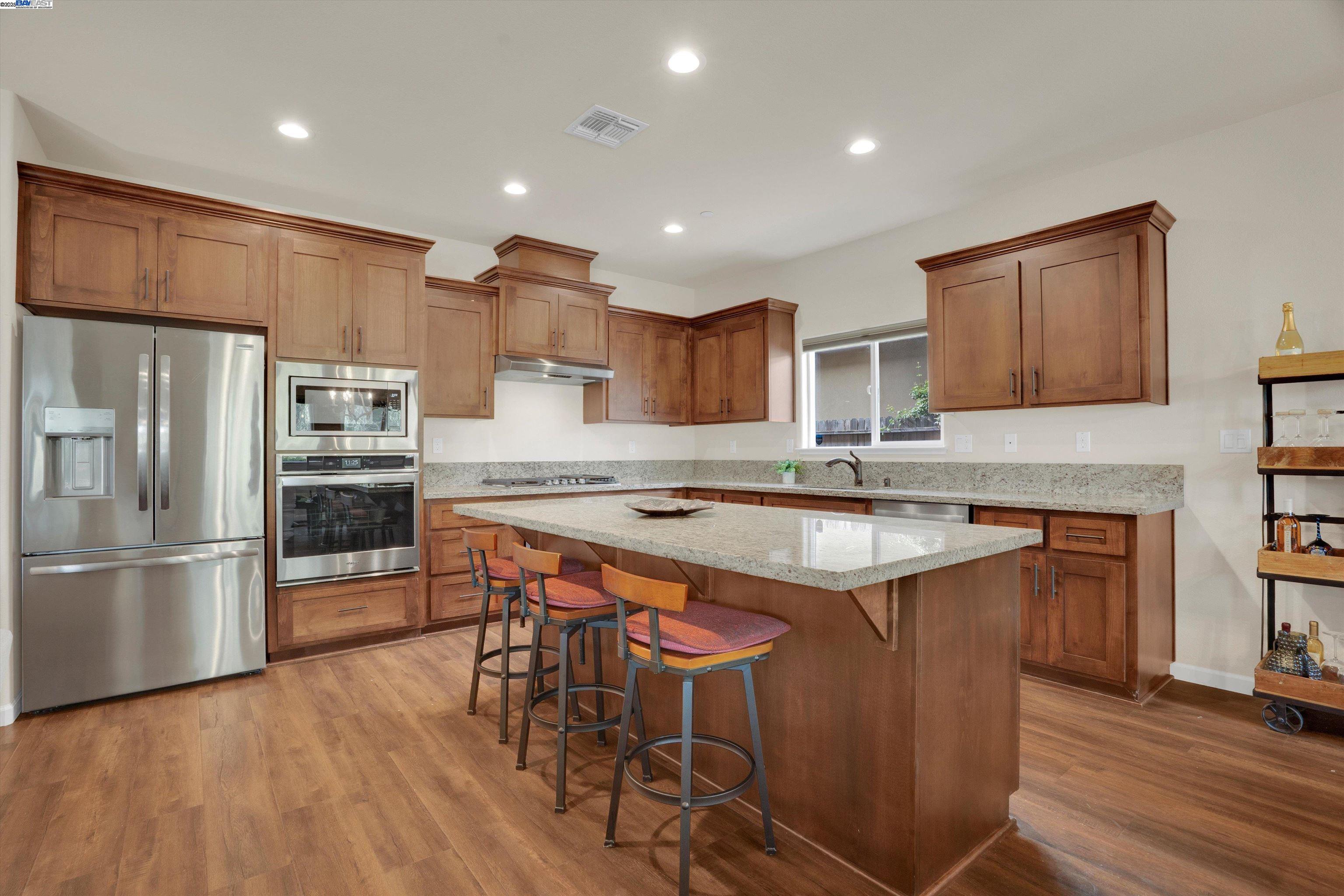 Detail Gallery Image 22 of 43 For 1409 St. Andrews Ln, Ione,  CA 95640 - 4 Beds | 3 Baths