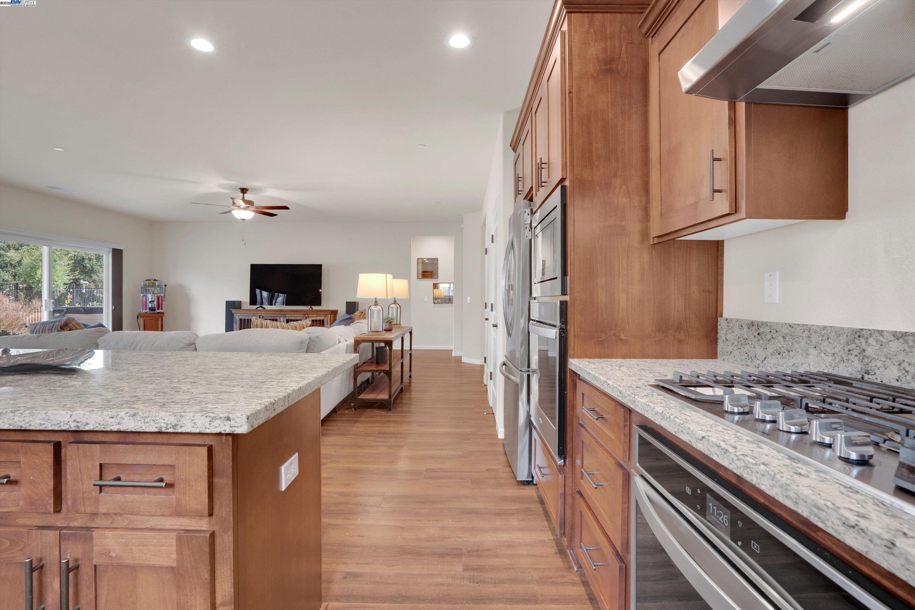 Detail Gallery Image 23 of 43 For 1409 St. Andrews Ln, Ione,  CA 95640 - 4 Beds | 3 Baths