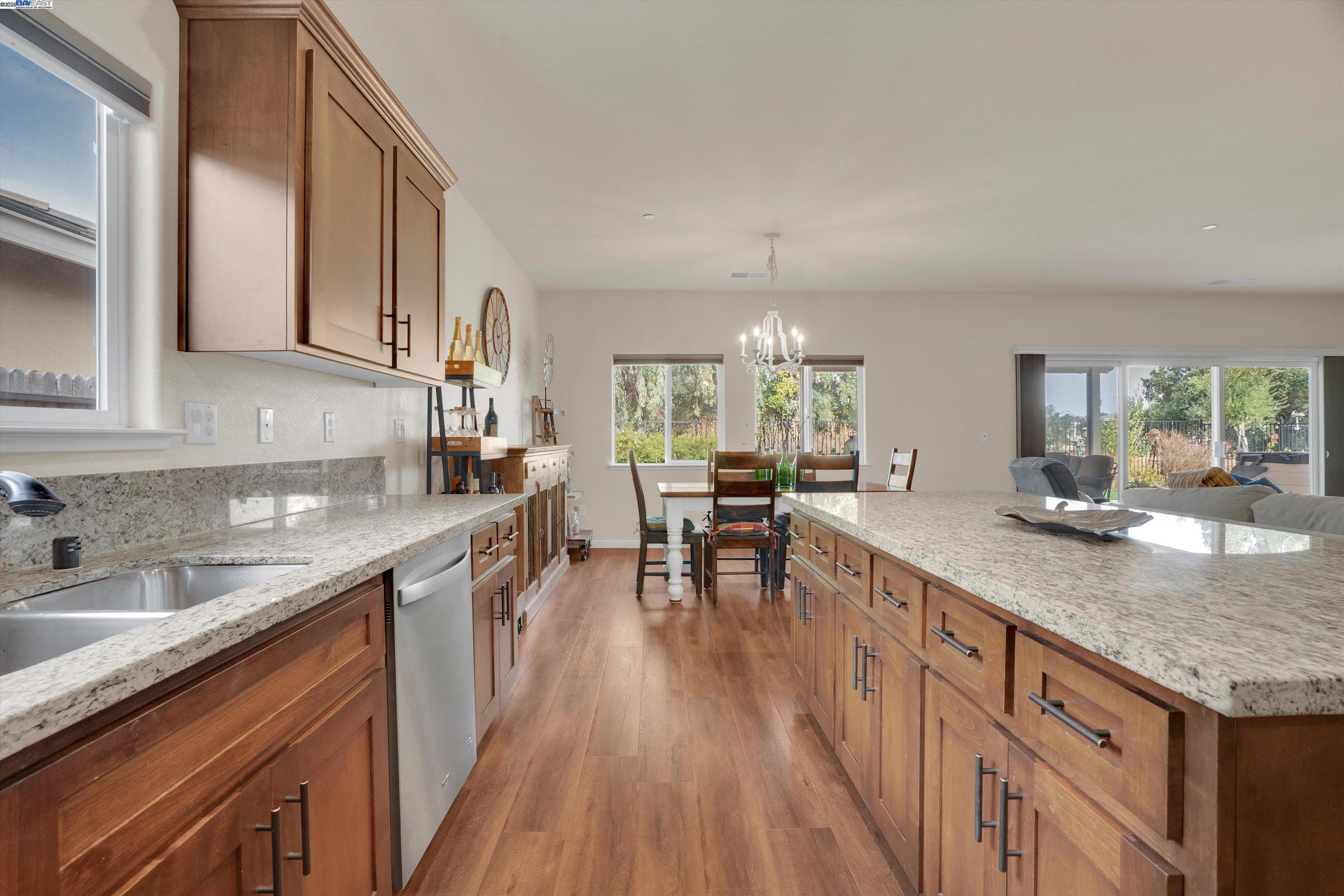 Detail Gallery Image 24 of 43 For 1409 St. Andrews Ln, Ione,  CA 95640 - 4 Beds | 3 Baths