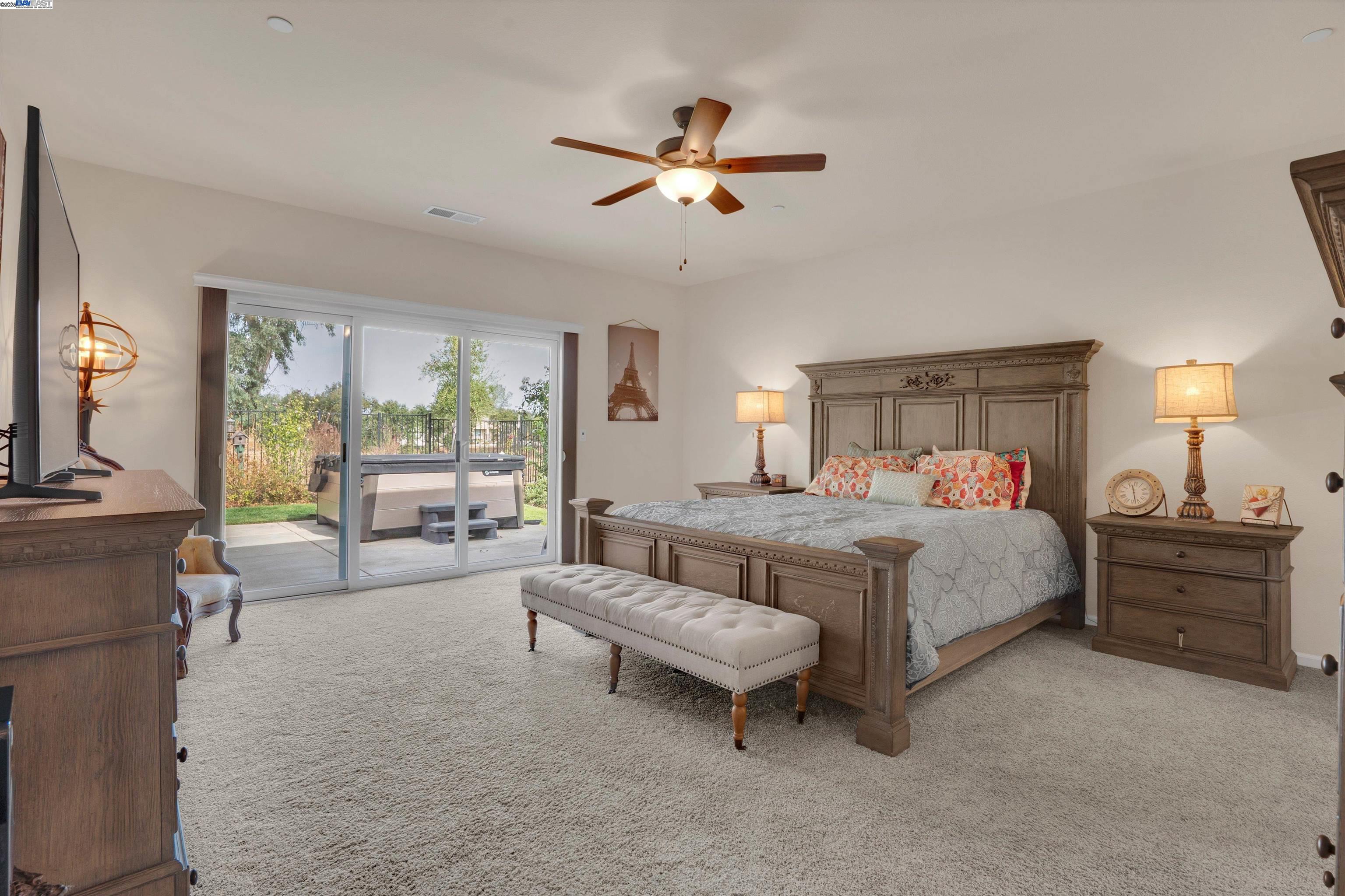 Detail Gallery Image 25 of 43 For 1409 St. Andrews Ln, Ione,  CA 95640 - 4 Beds | 3 Baths