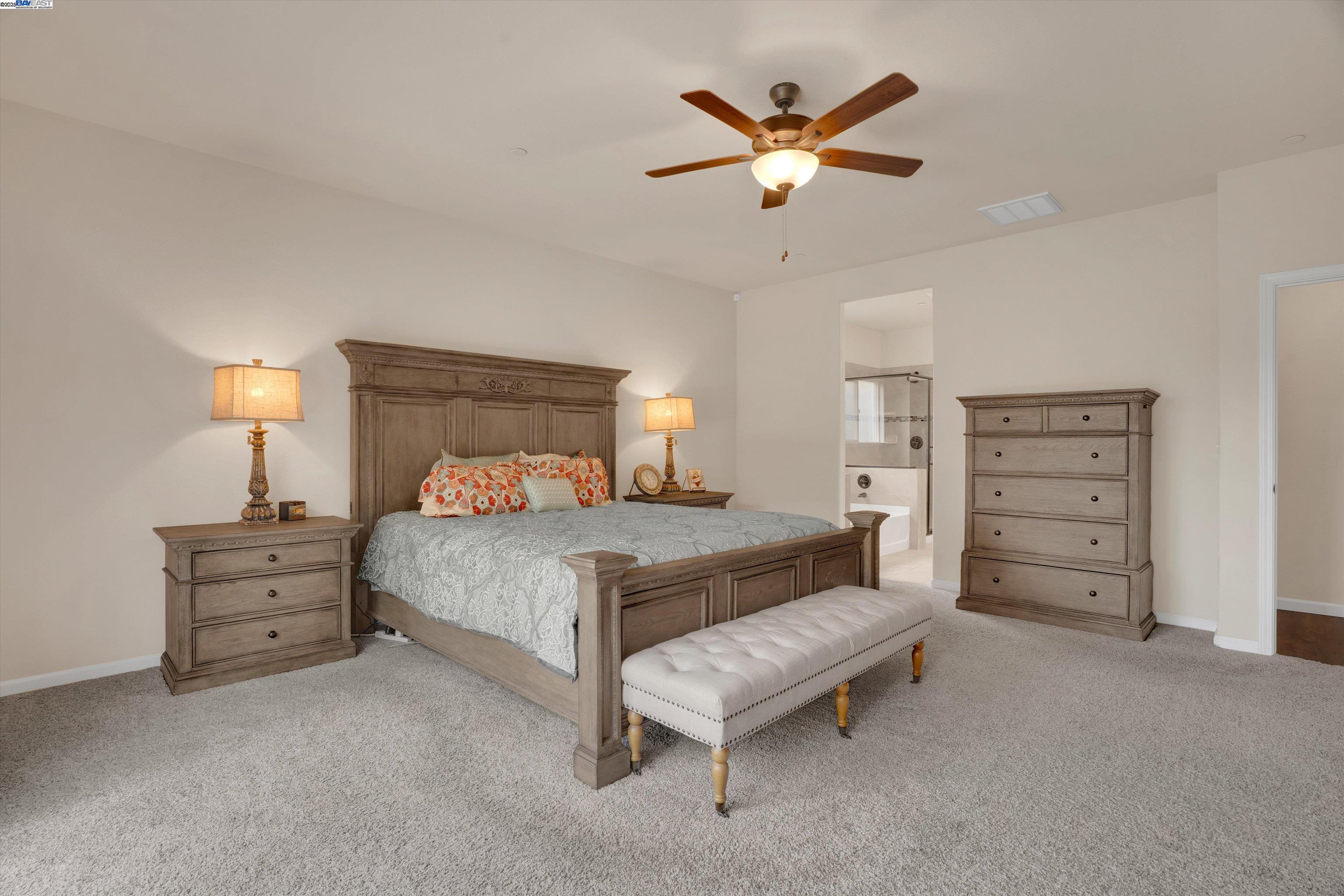 Detail Gallery Image 26 of 43 For 1409 St. Andrews Ln, Ione,  CA 95640 - 4 Beds | 3 Baths