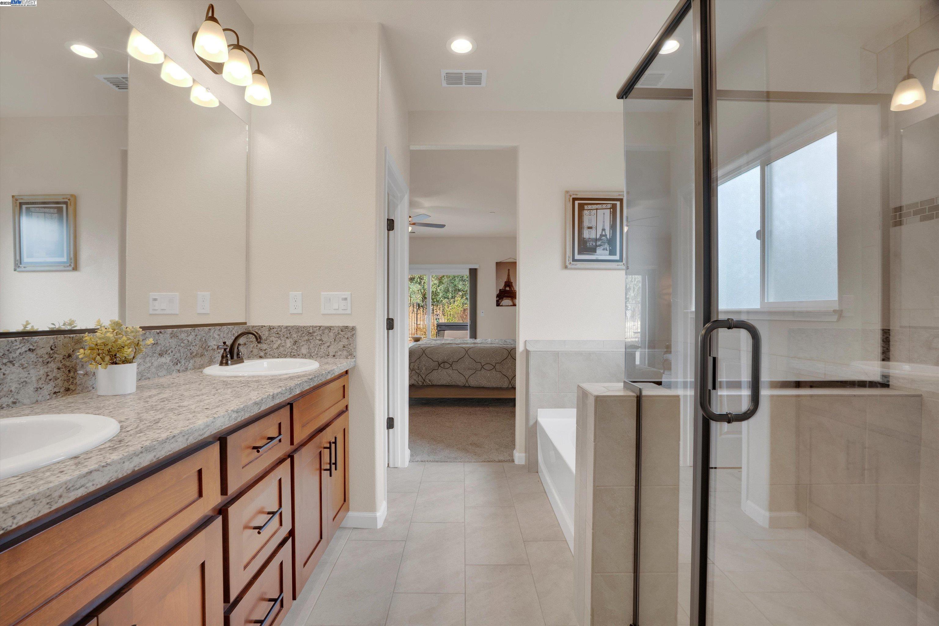 Detail Gallery Image 28 of 43 For 1409 St. Andrews Ln, Ione,  CA 95640 - 4 Beds | 3 Baths