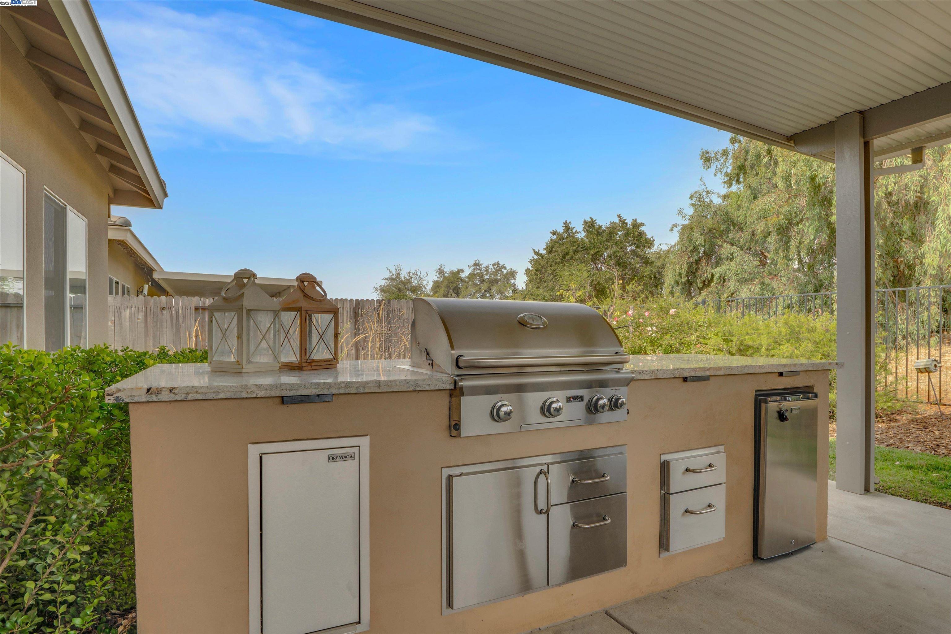 Detail Gallery Image 30 of 43 For 1409 St. Andrews Ln, Ione,  CA 95640 - 4 Beds | 3 Baths