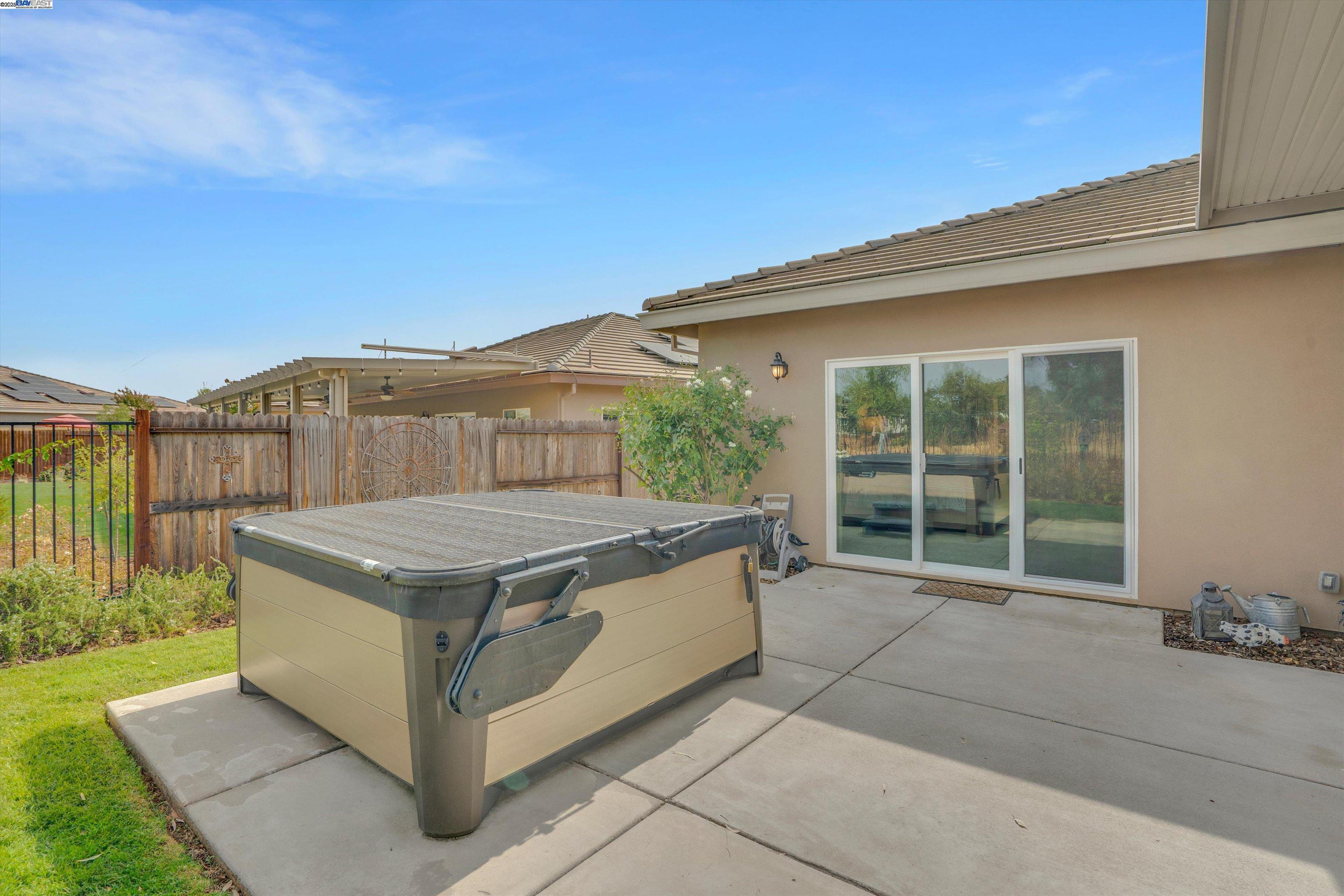 Detail Gallery Image 34 of 43 For 1409 St. Andrews Ln, Ione,  CA 95640 - 4 Beds | 3 Baths