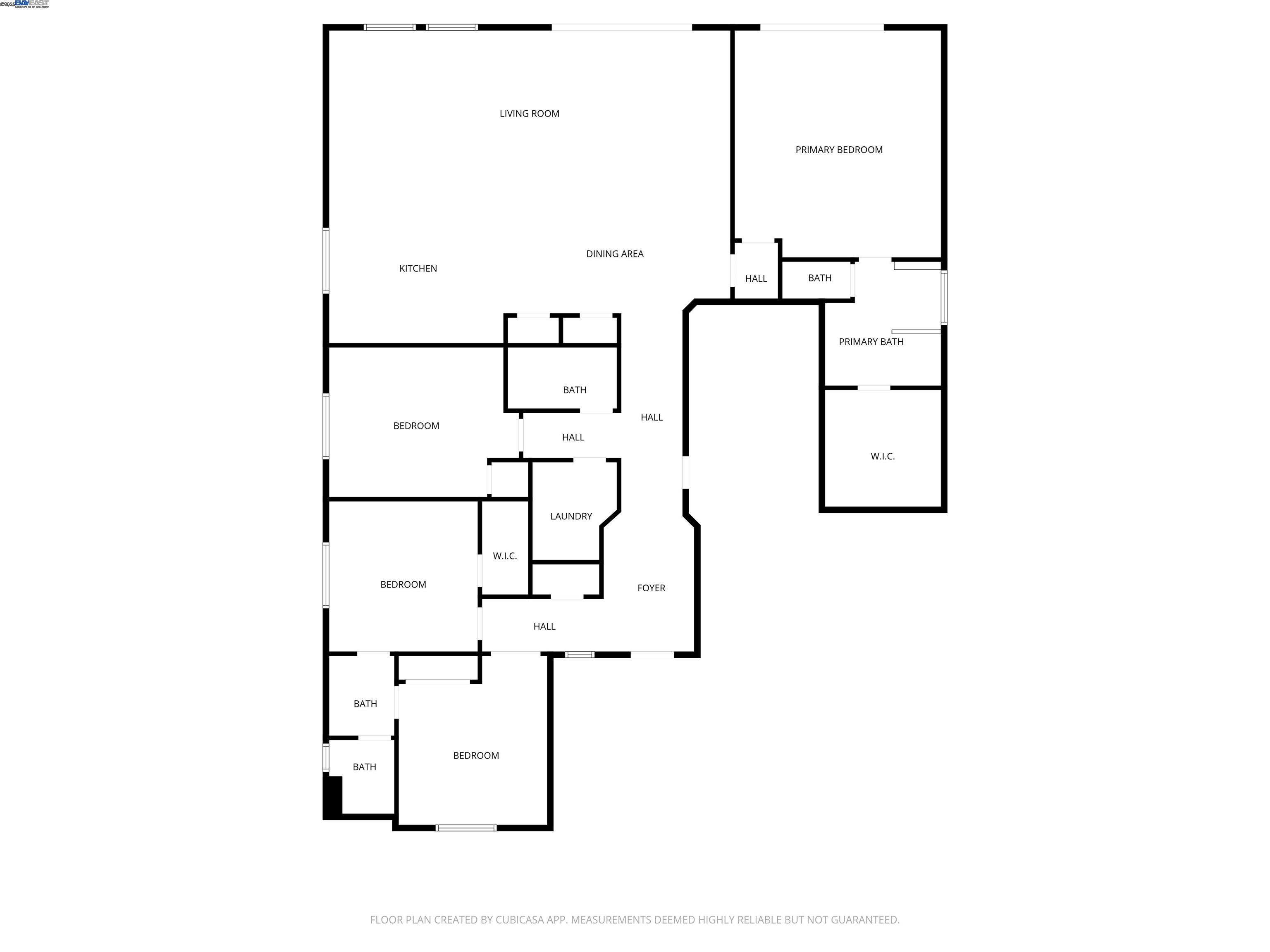 Detail Gallery Image 43 of 43 For 1409 St. Andrews Ln, Ione,  CA 95640 - 4 Beds | 3 Baths