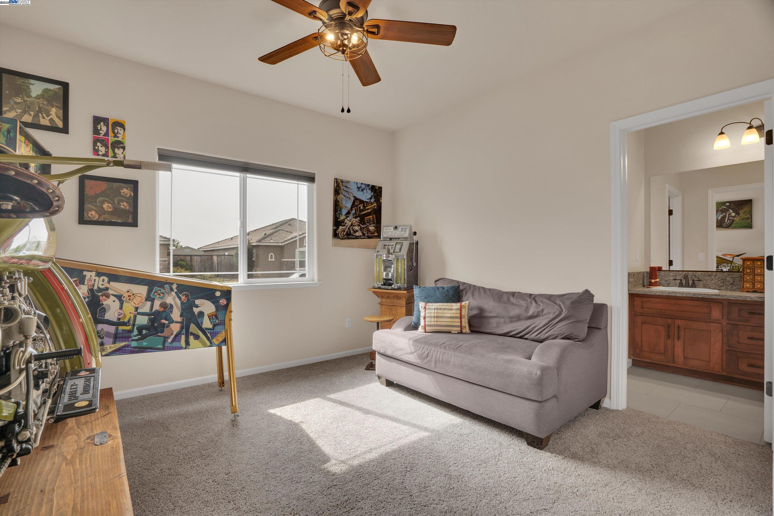 Detail Gallery Image 6 of 43 For 1409 St. Andrews Ln, Ione,  CA 95640 - 4 Beds | 3 Baths