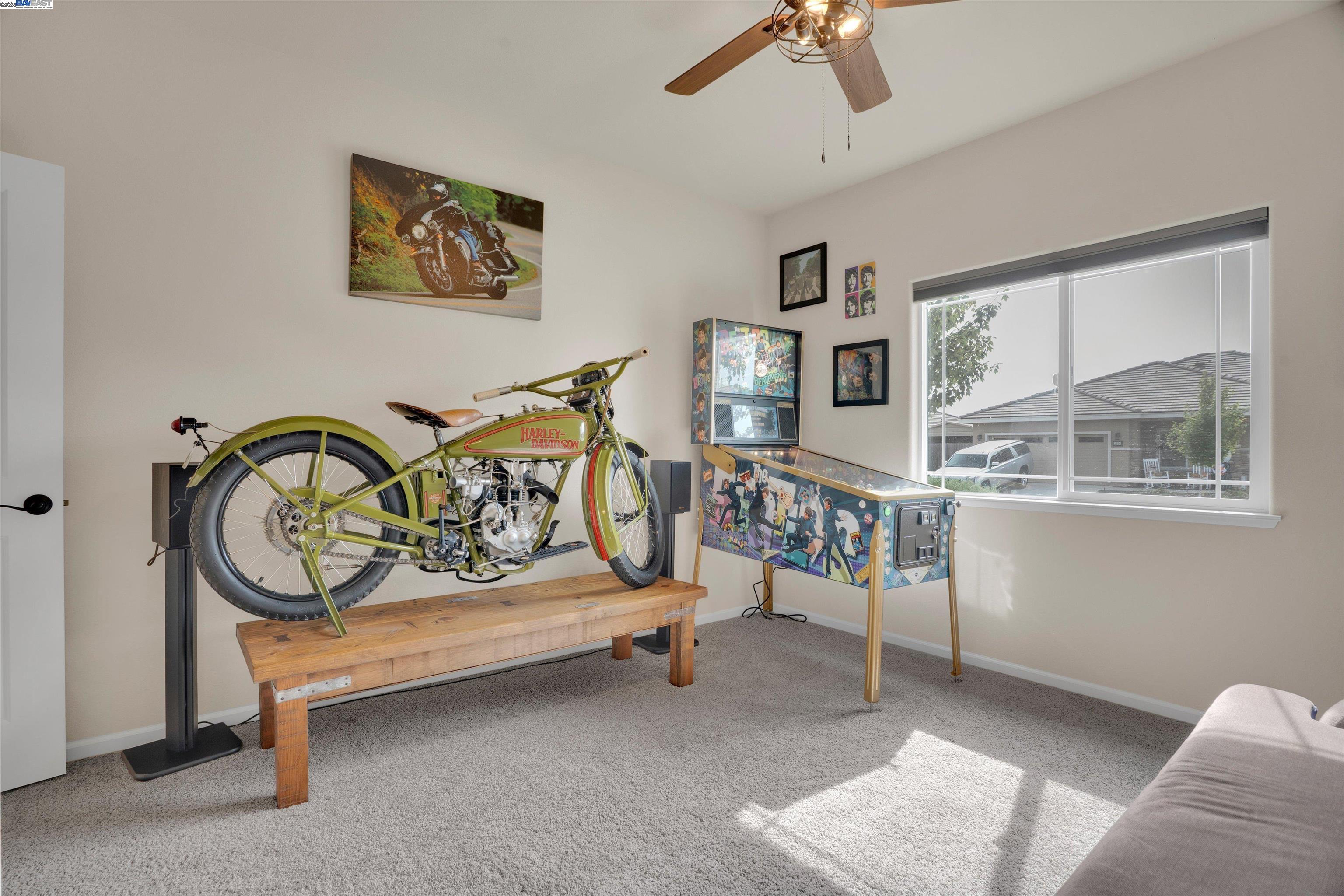 Detail Gallery Image 7 of 43 For 1409 St. Andrews Ln, Ione,  CA 95640 - 4 Beds | 3 Baths