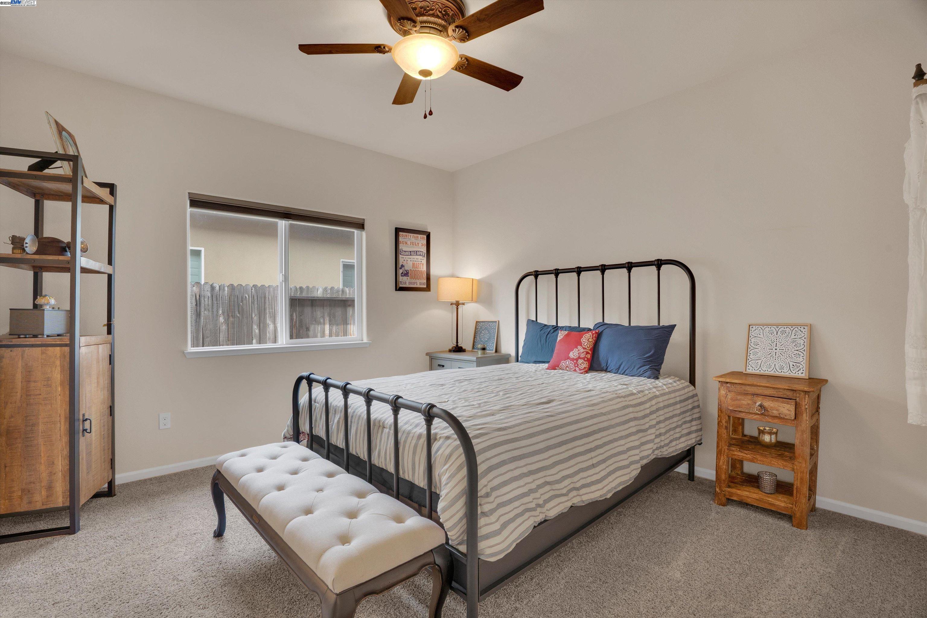 Detail Gallery Image 9 of 43 For 1409 St. Andrews Ln, Ione,  CA 95640 - 4 Beds | 3 Baths