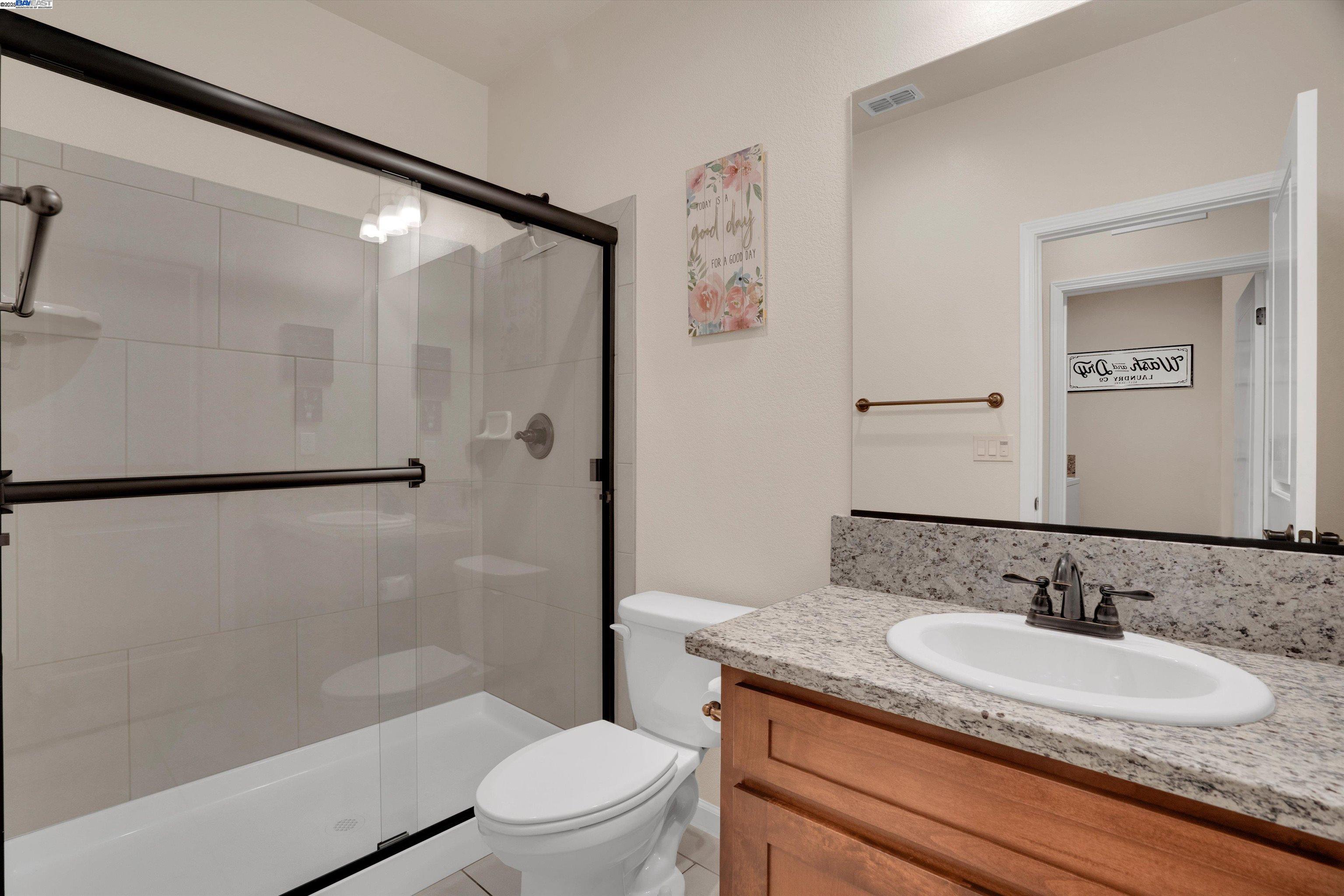 Detail Gallery Image 10 of 43 For 1409 St. Andrews Ln, Ione,  CA 95640 - 4 Beds | 3 Baths