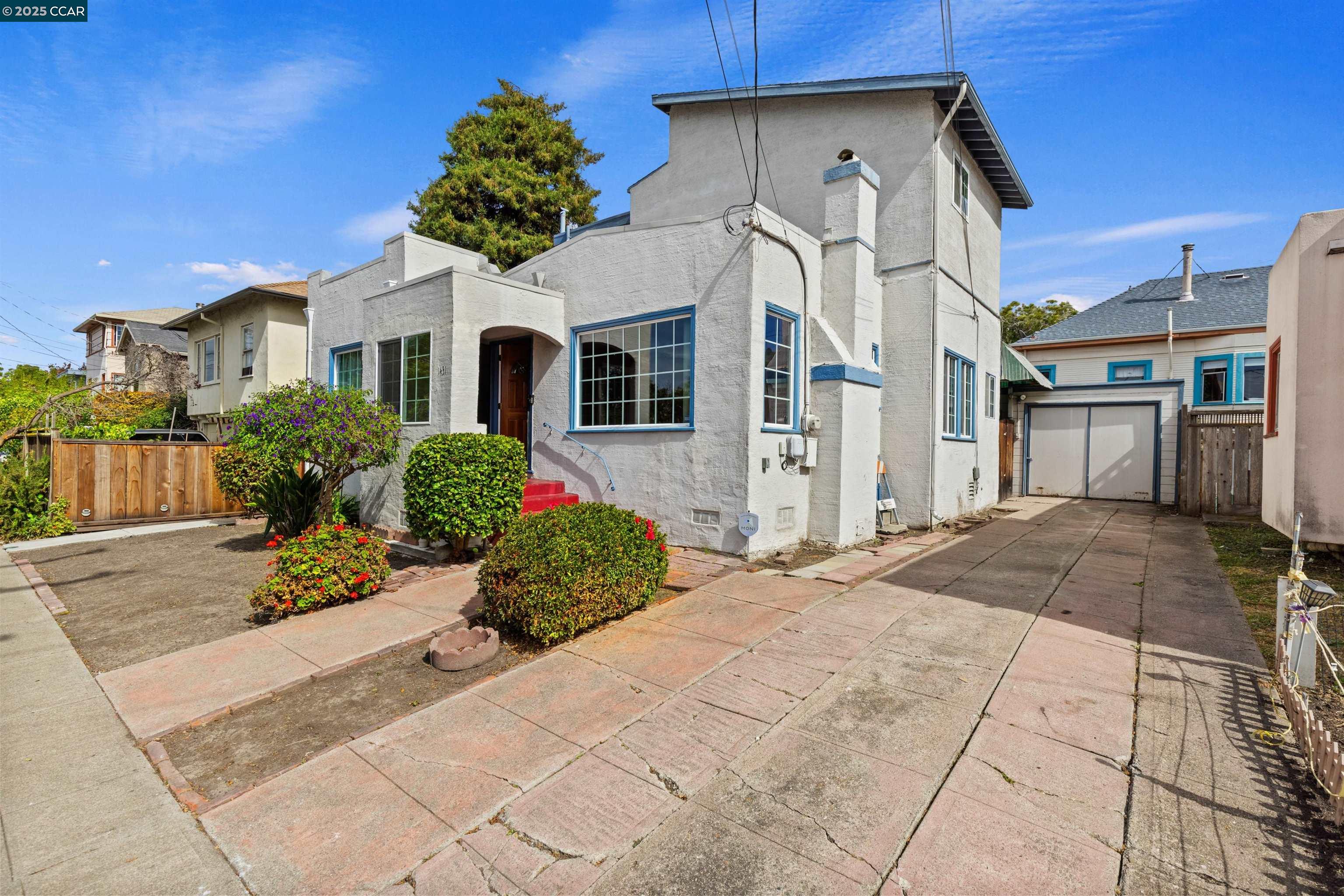 Front Image Thumbnail for CC41113364