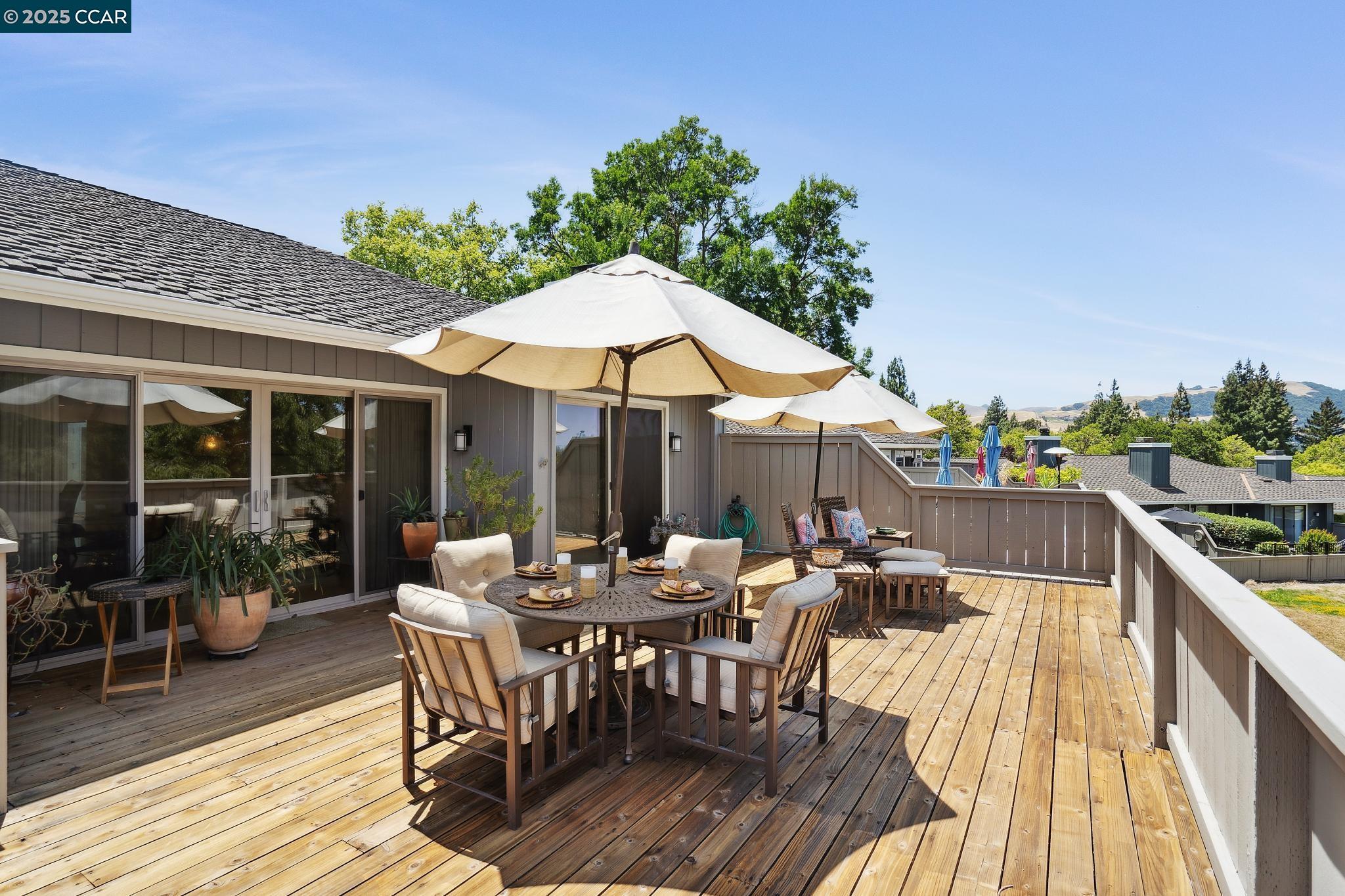 Photo #31: 41113365 Listing: Photo #31