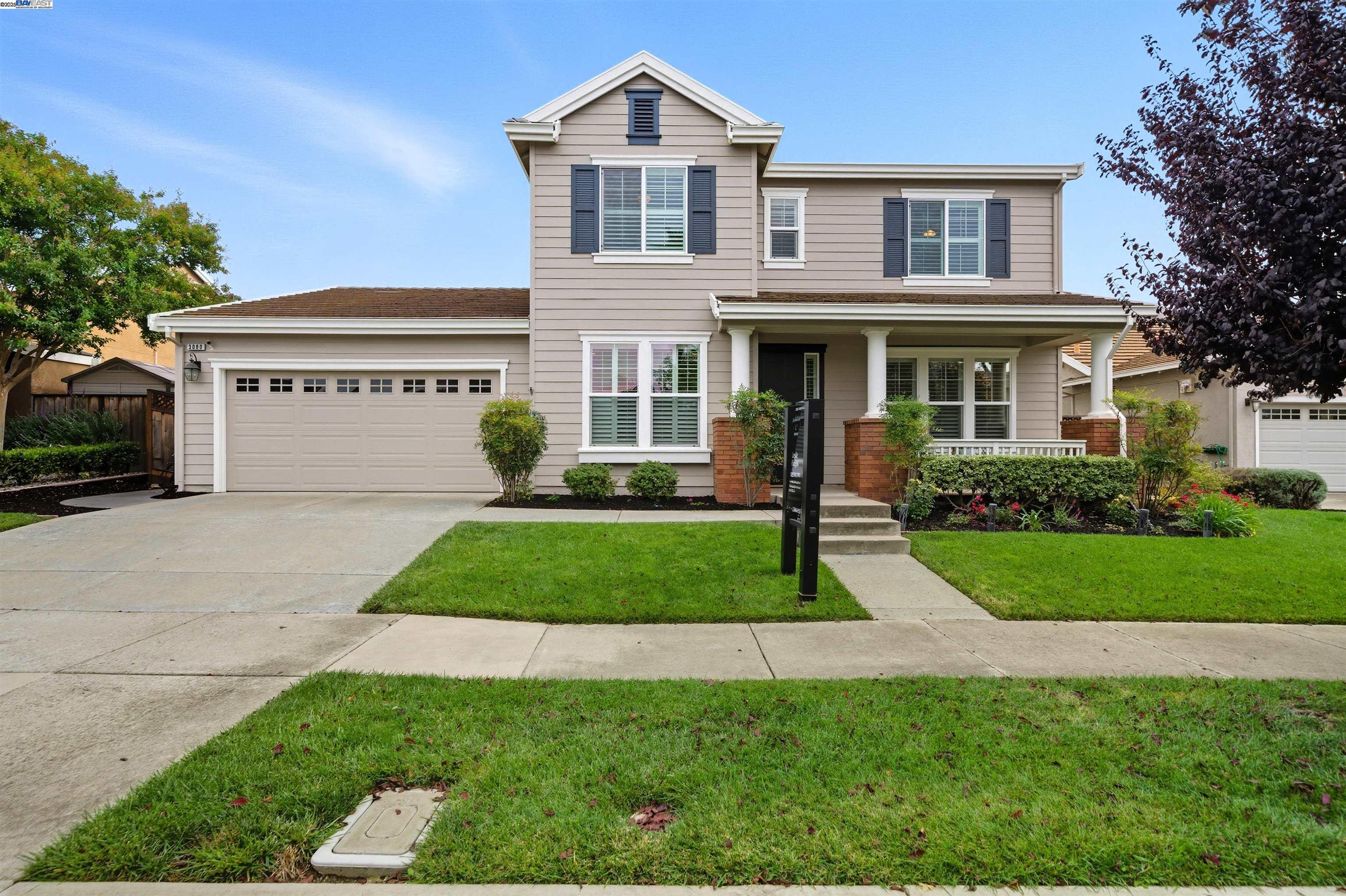 Front Image Thumbnail for BE41113371