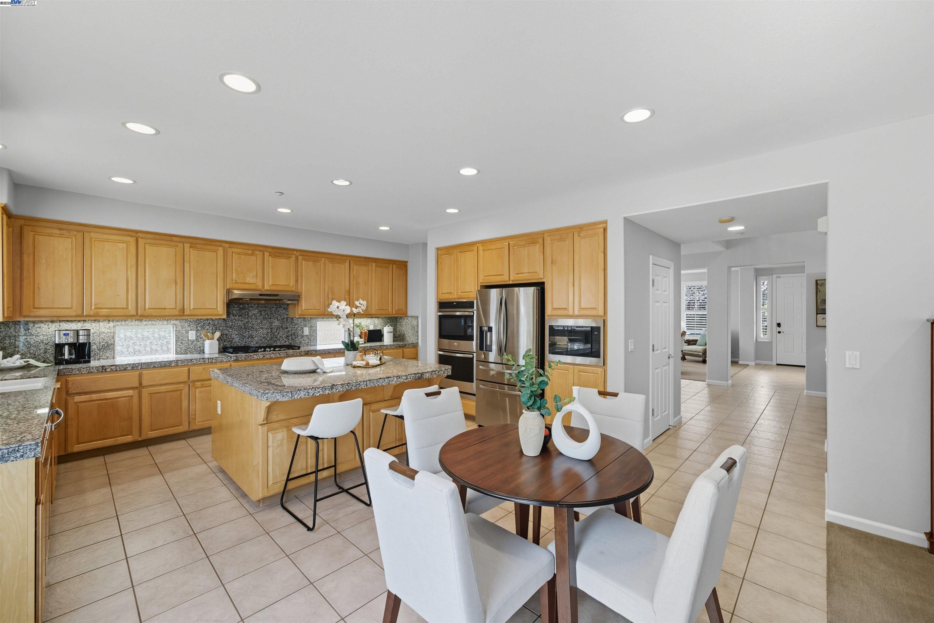 Detail Gallery Image 20 of 60 For 3080 Bresso Dr, Livermore,  CA 94550 - 5 Beds | 4/1 Baths