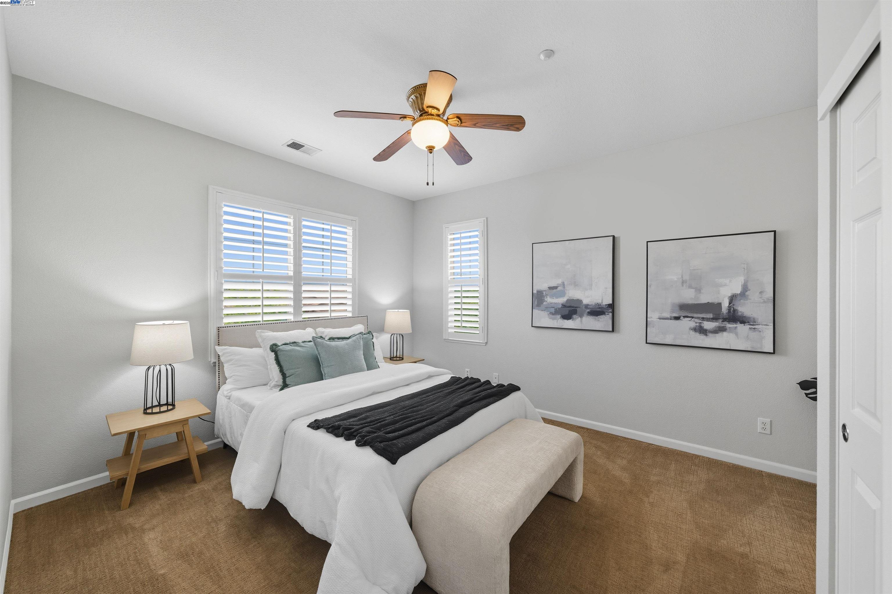 Detail Gallery Image 29 of 60 For 3080 Bresso Dr, Livermore,  CA 94550 - 5 Beds | 4/1 Baths