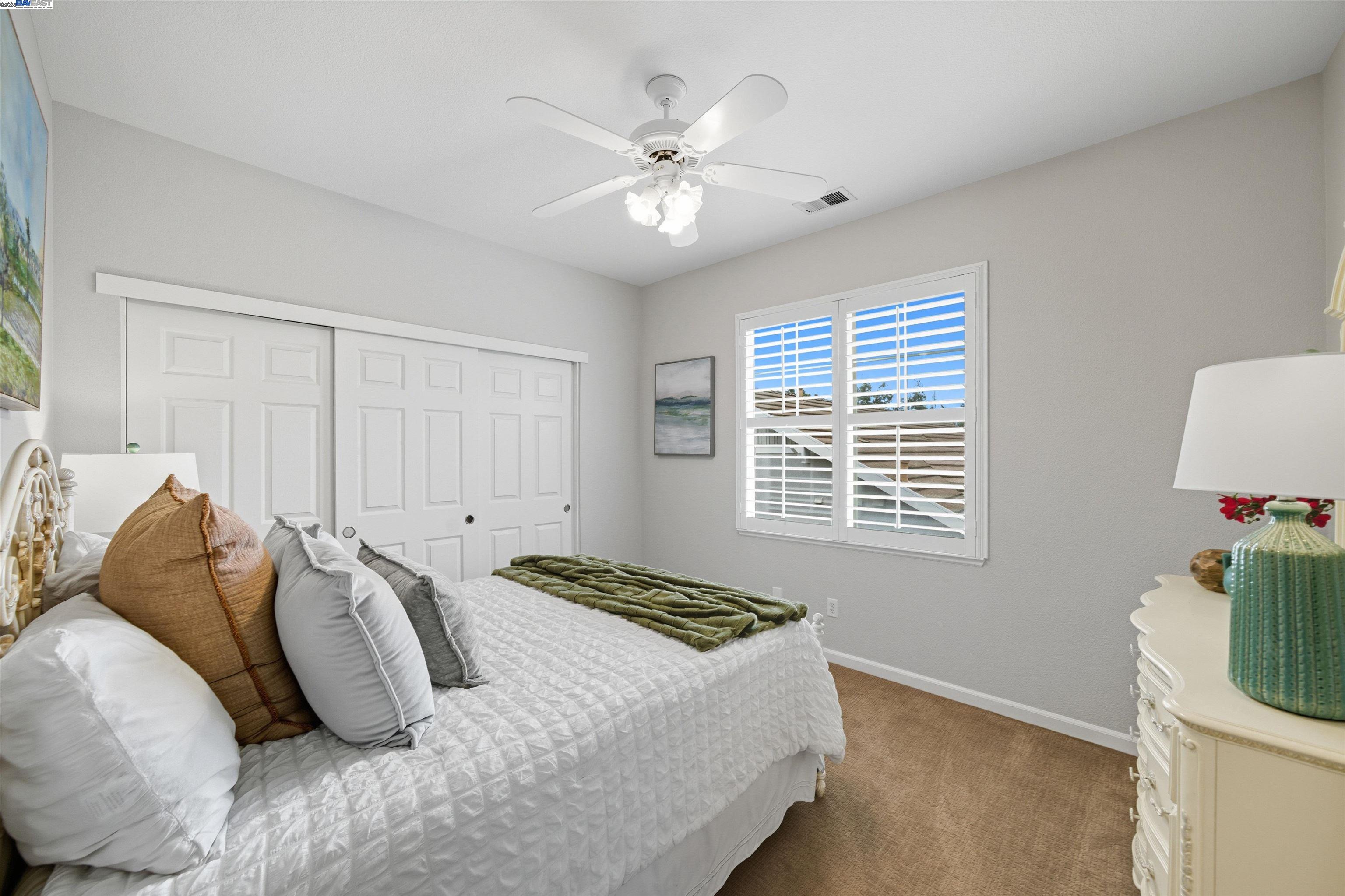 Detail Gallery Image 35 of 60 For 3080 Bresso Dr, Livermore,  CA 94550 - 5 Beds | 4/1 Baths