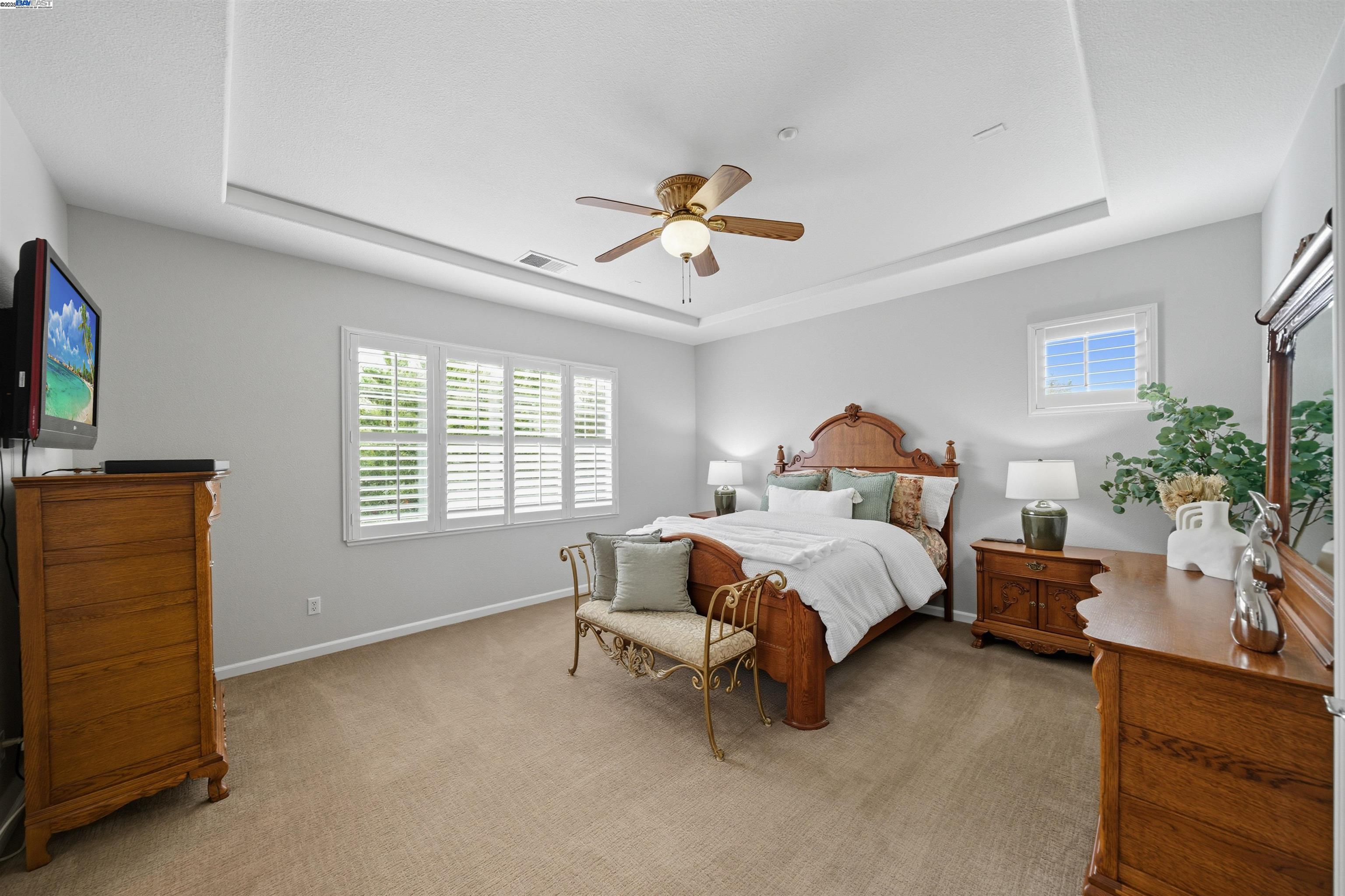 Detail Gallery Image 37 of 60 For 3080 Bresso Dr, Livermore,  CA 94550 - 5 Beds | 4/1 Baths