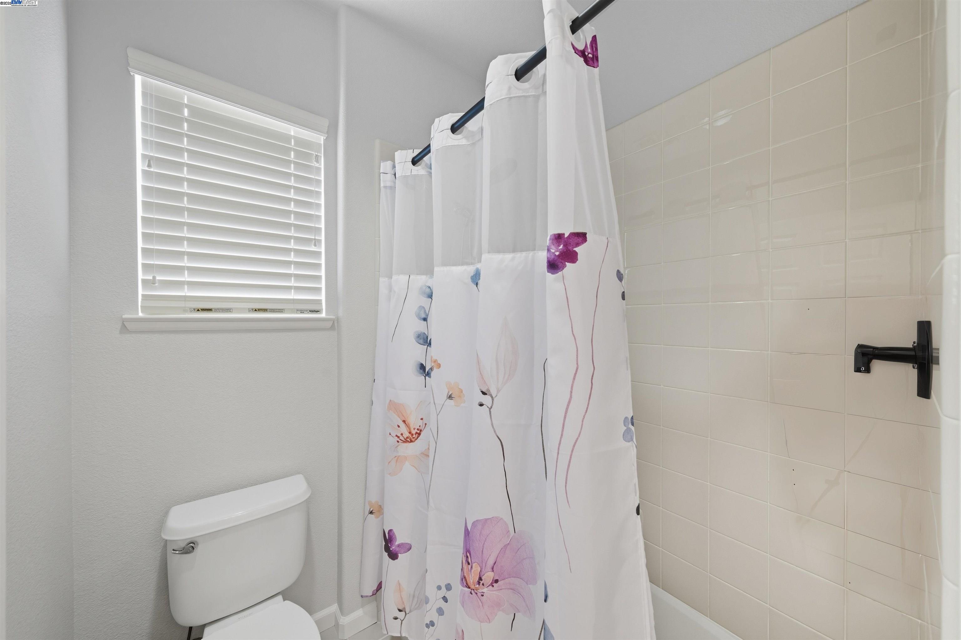 Detail Gallery Image 41 of 60 For 3080 Bresso Dr, Livermore,  CA 94550 - 5 Beds | 4/1 Baths