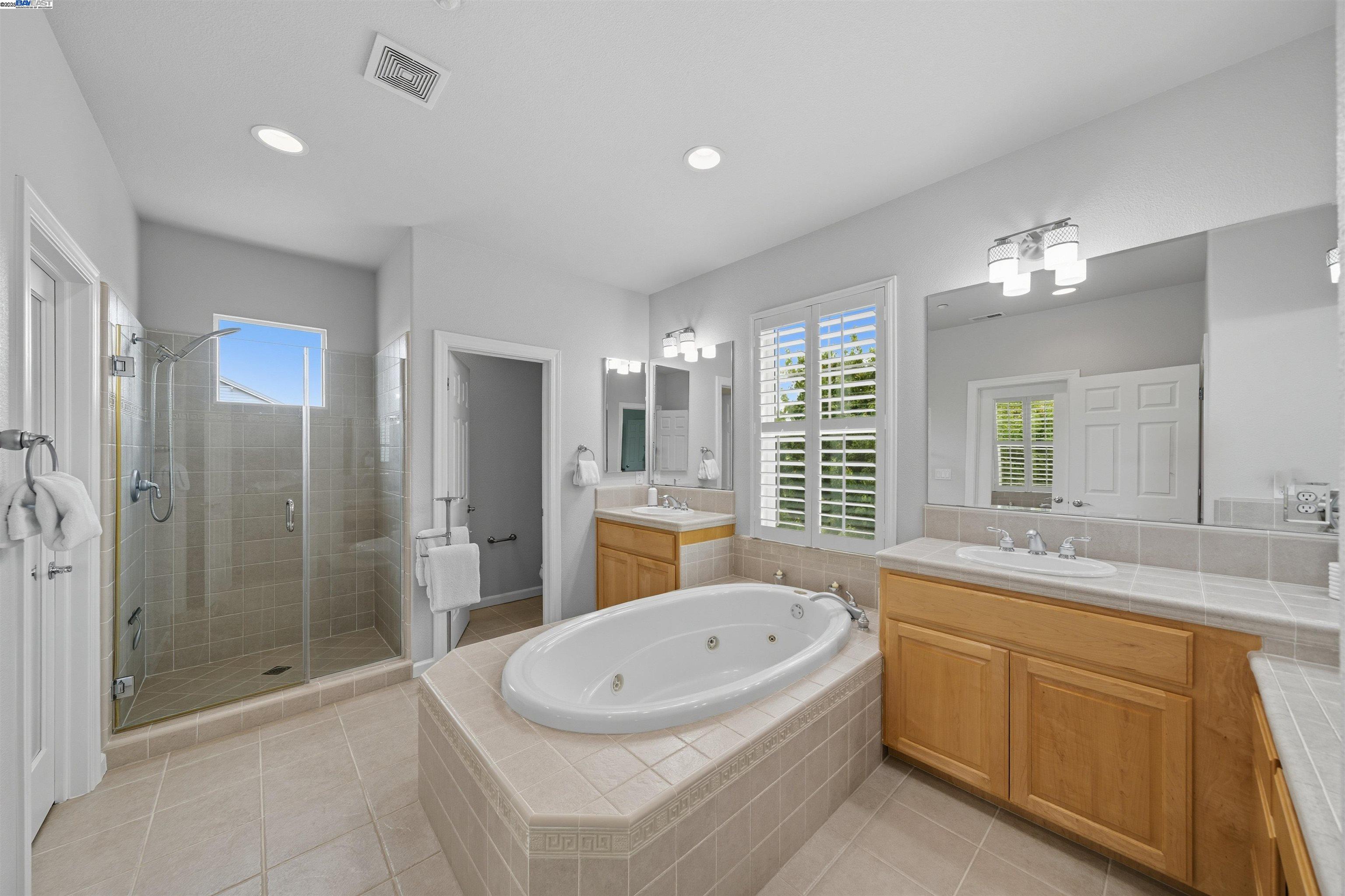 Detail Gallery Image 42 of 60 For 3080 Bresso Dr, Livermore,  CA 94550 - 5 Beds | 4/1 Baths