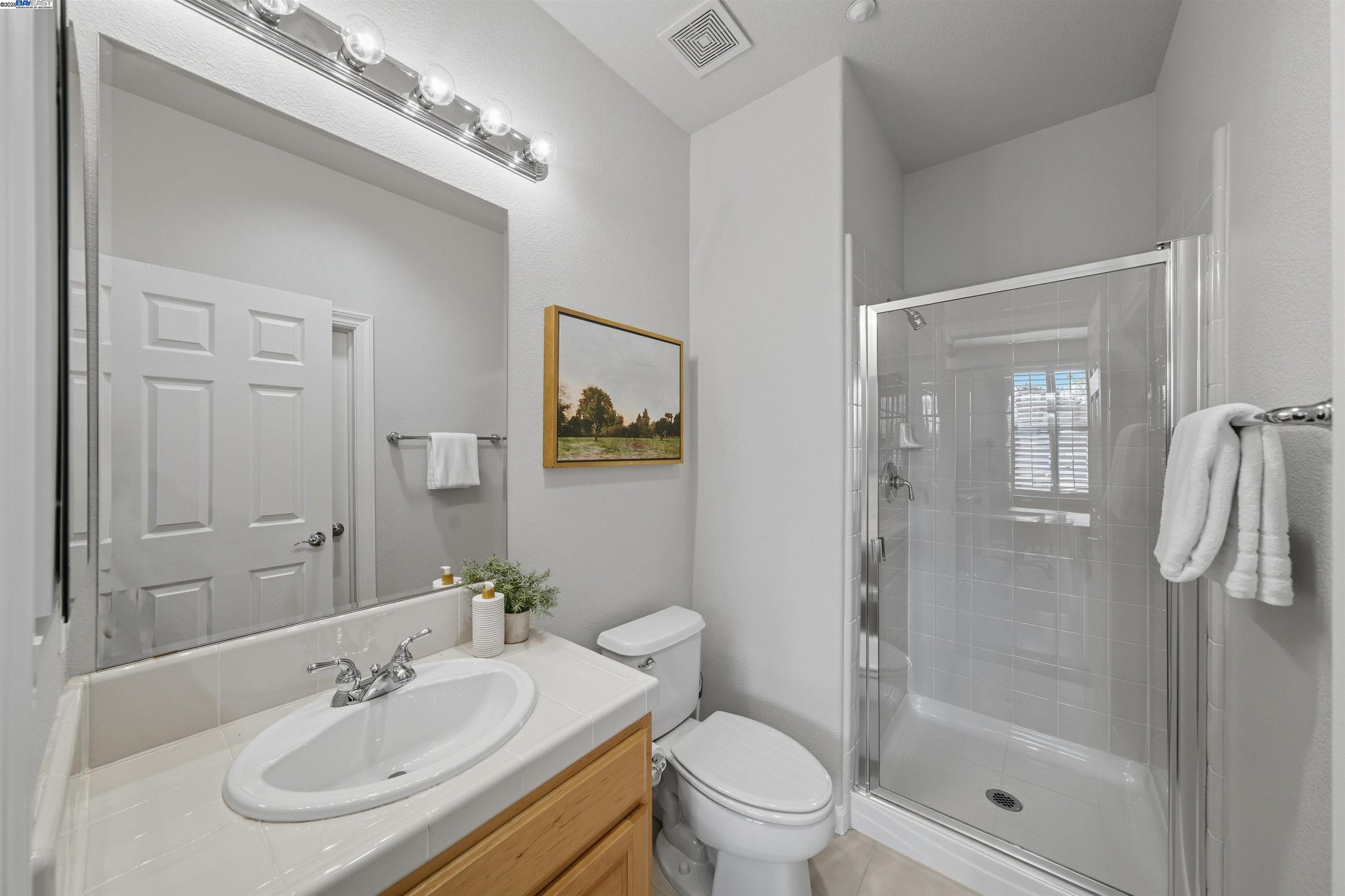 Detail Gallery Image 45 of 60 For 3080 Bresso Dr, Livermore,  CA 94550 - 5 Beds | 4/1 Baths