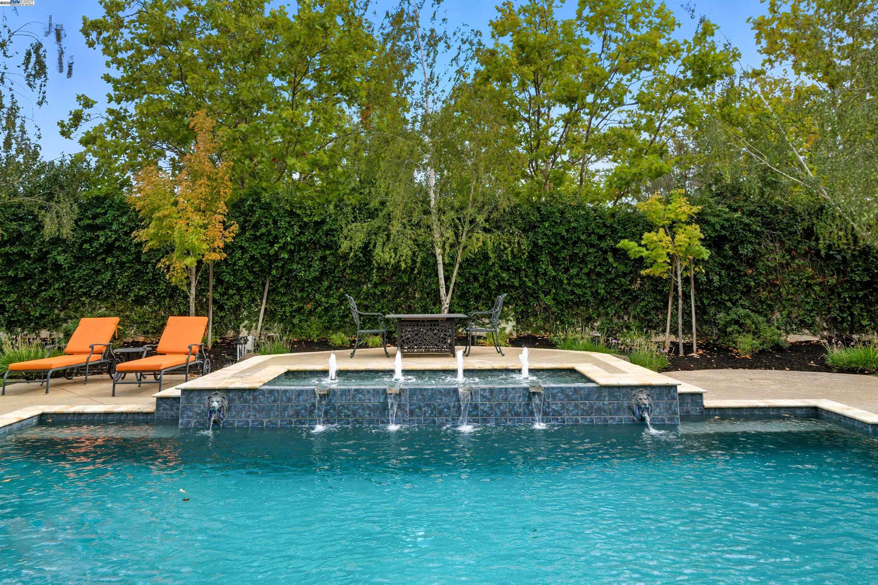 Detail Gallery Image 54 of 60 For 3080 Bresso Dr, Livermore,  CA 94550 - 5 Beds | 4/1 Baths