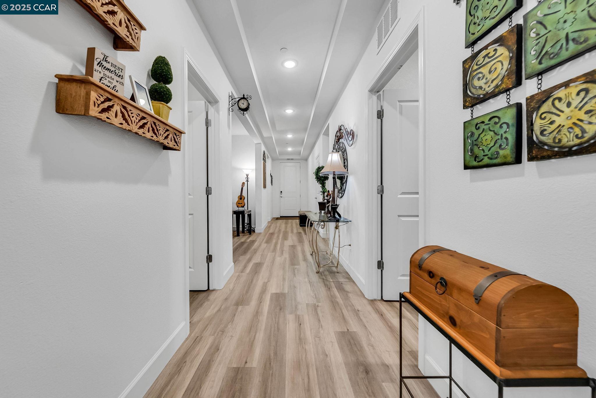 Detail Gallery Image 22 of 57 For 2328 Bellows Way, Lodi,  CA 95242 - 4 Beds | 3/1 Baths