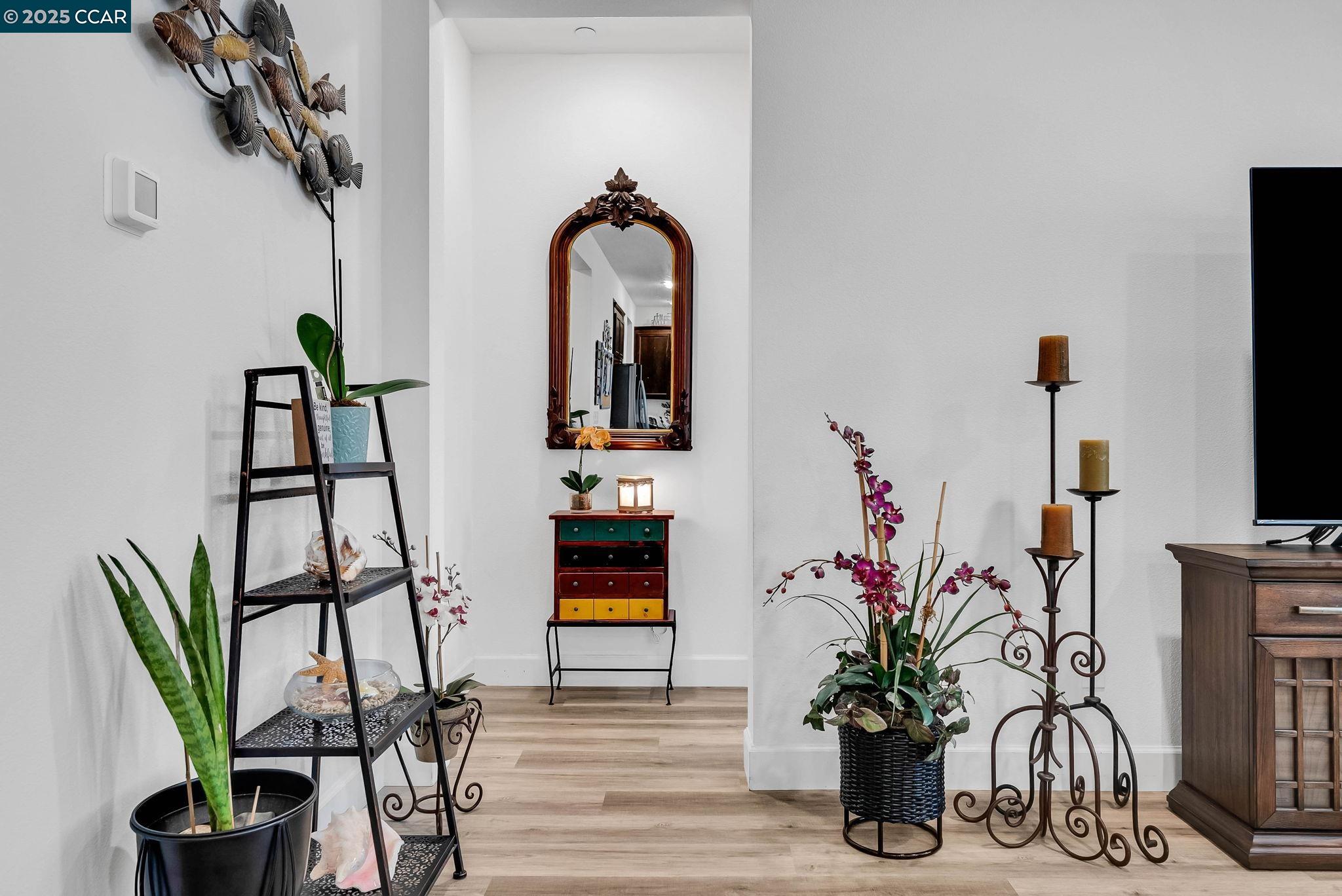 Detail Gallery Image 38 of 57 For 2328 Bellows Way, Lodi,  CA 95242 - 4 Beds | 3/1 Baths