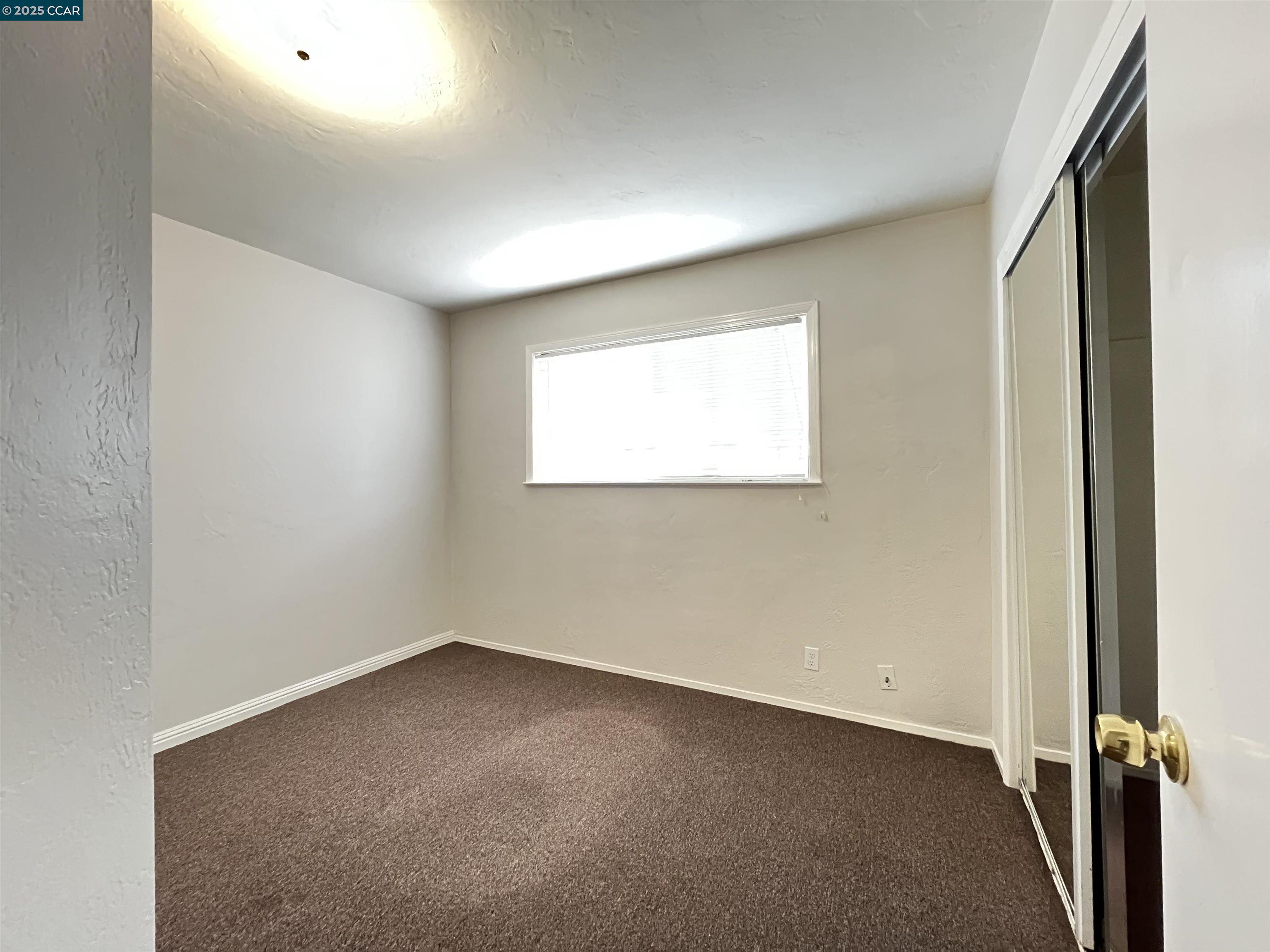 Detail Gallery Image 18 of 41 For 1665 Center Rd, Novato,  CA 94947 - 4 Beds | 2 Baths