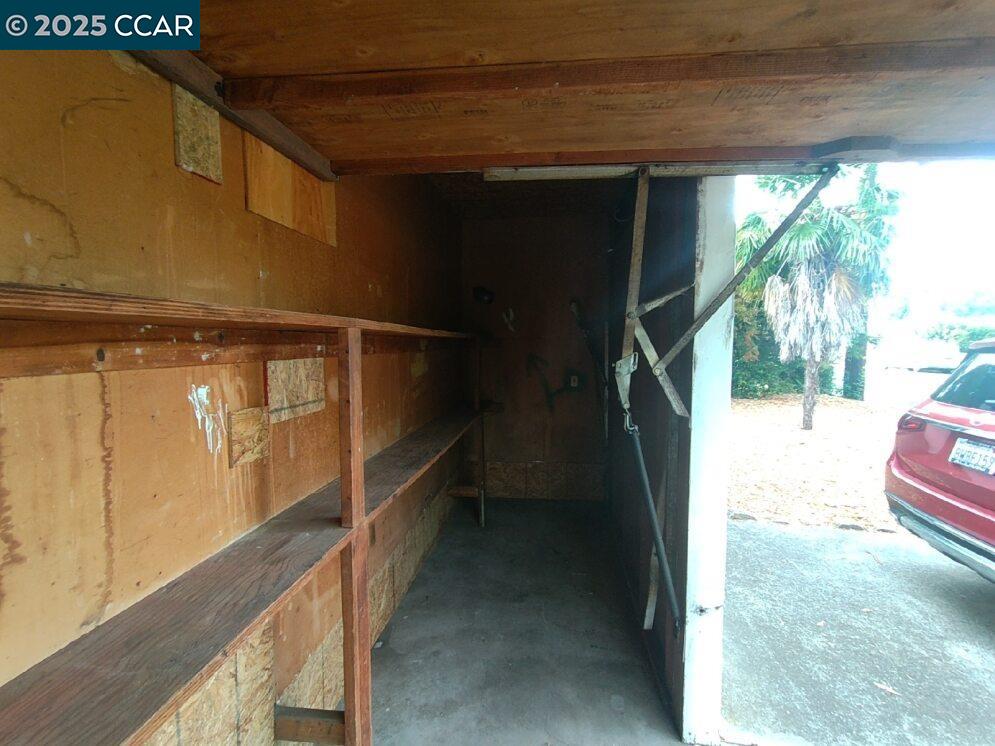 Detail Gallery Image 21 of 41 For 1665 Center Rd, Novato,  CA 94947 - 4 Beds | 2 Baths