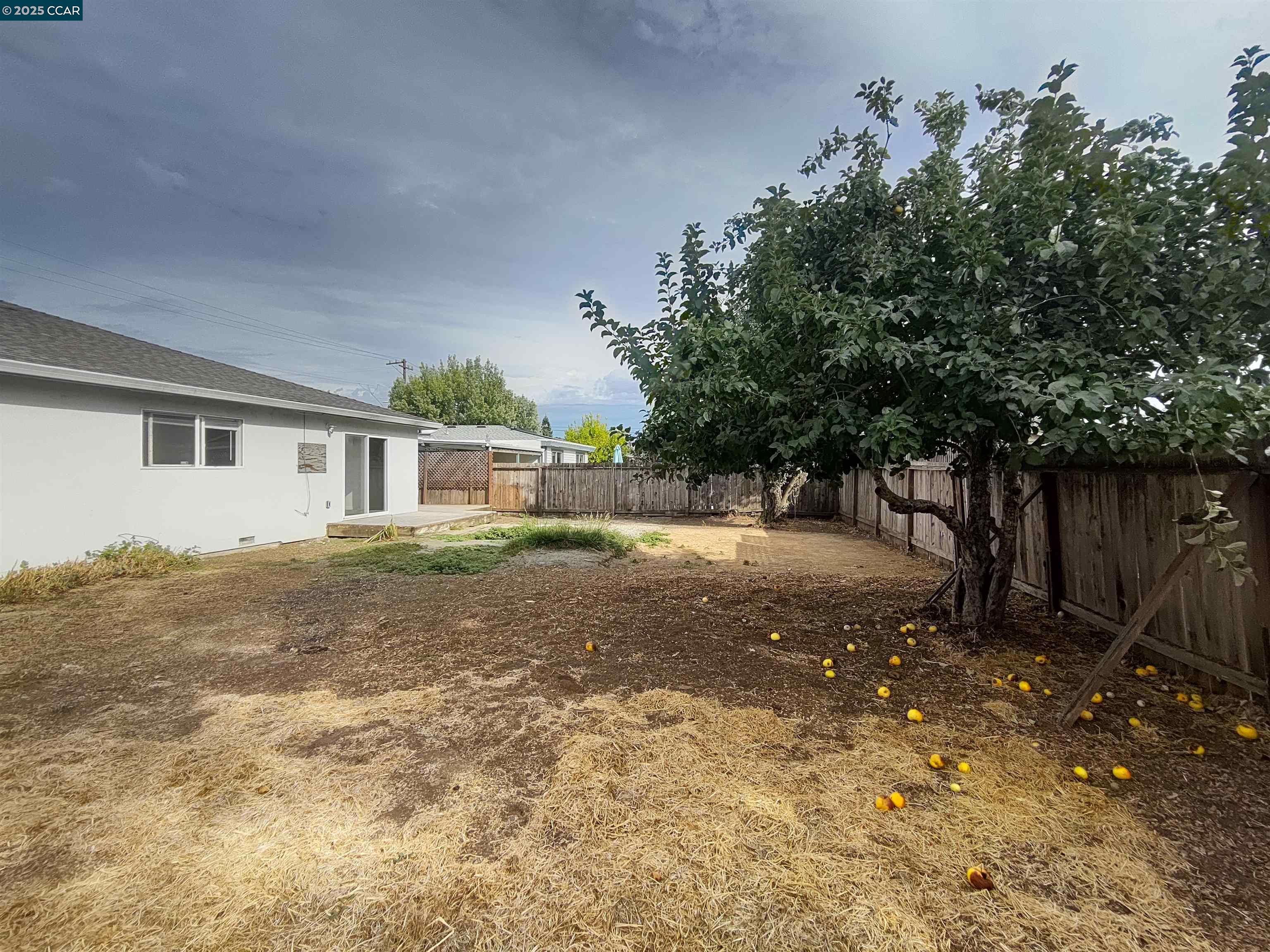 Detail Gallery Image 29 of 41 For 1665 Center Rd, Novato,  CA 94947 - 4 Beds | 2 Baths