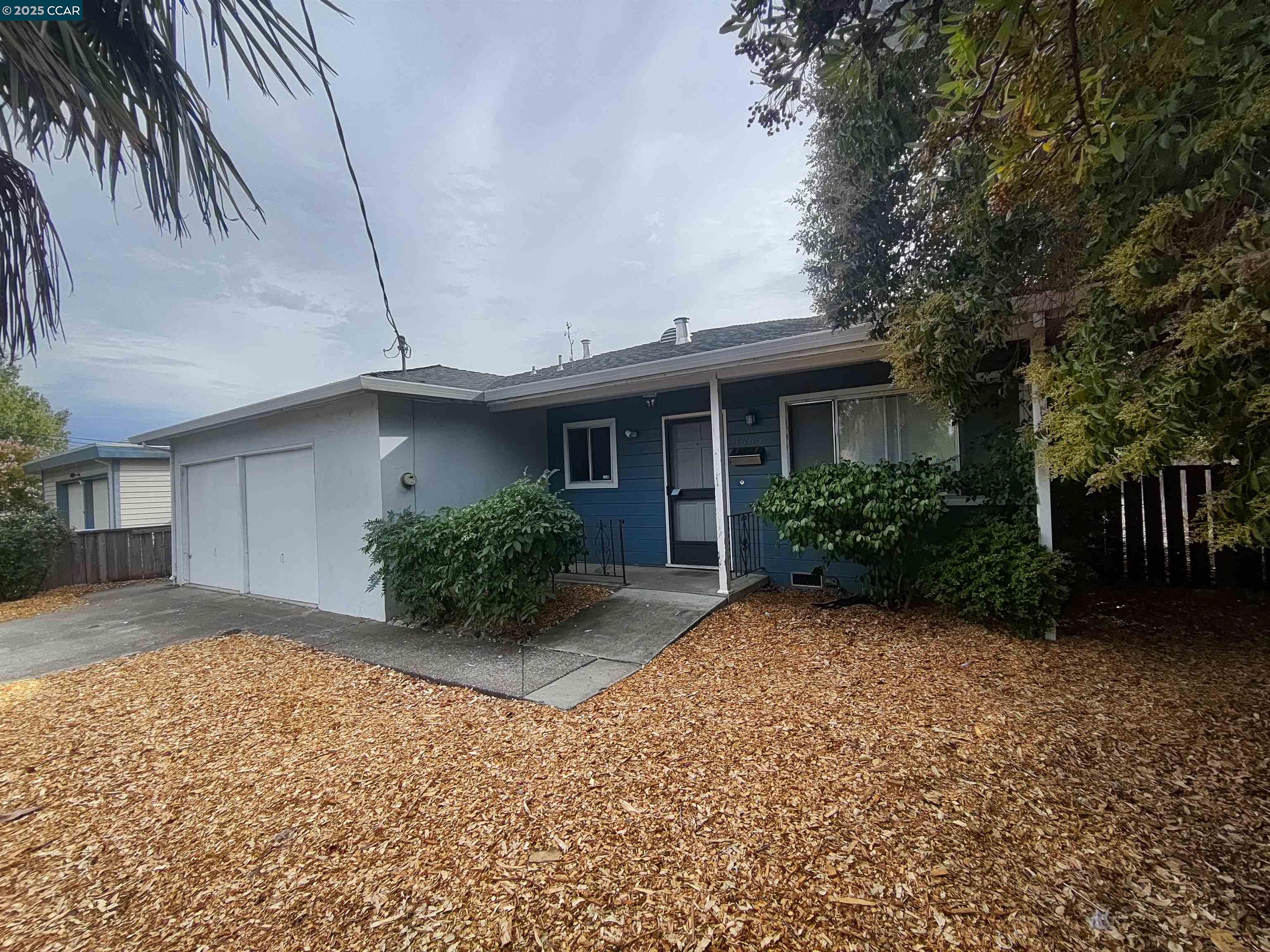 Detail Gallery Image 41 of 41 For 1665 Center Rd, Novato,  CA 94947 - 4 Beds | 2 Baths