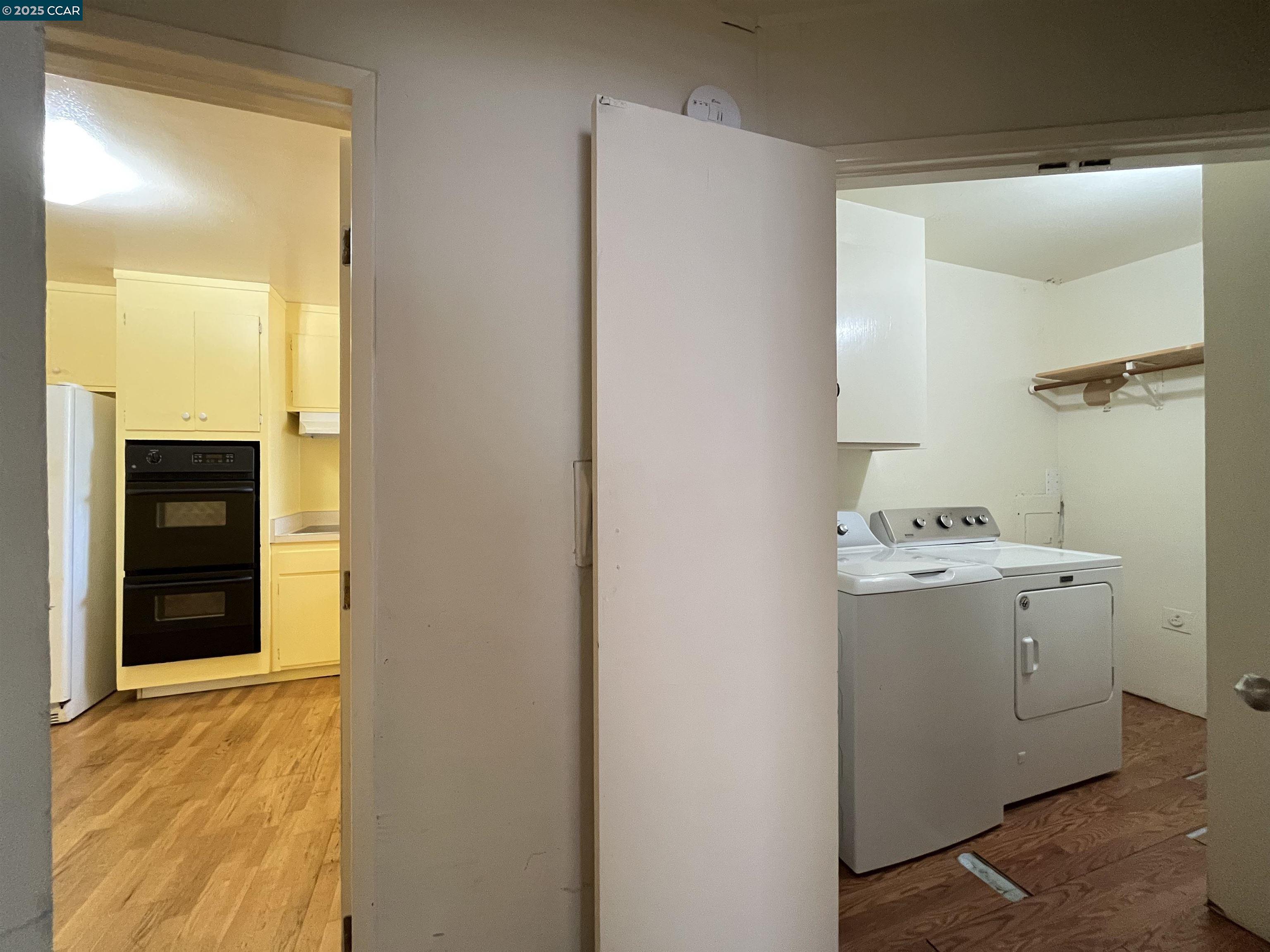 Detail Gallery Image 10 of 41 For 1665 Center Rd, Novato,  CA 94947 - 4 Beds | 2 Baths