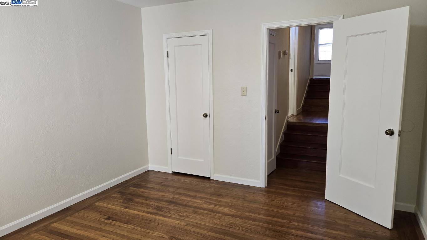 Detail Gallery Image 7 of 14 For 702 Solano Ave, Albany,  CA 94706 - 3 Beds | 1 Baths