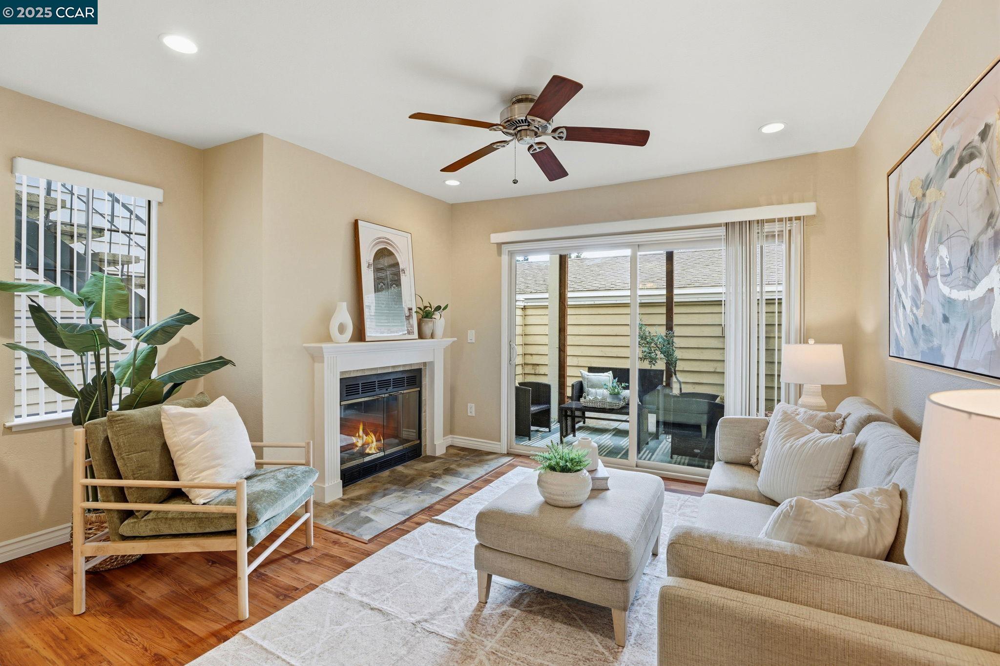 MLS: 41113386 Condo For Sale