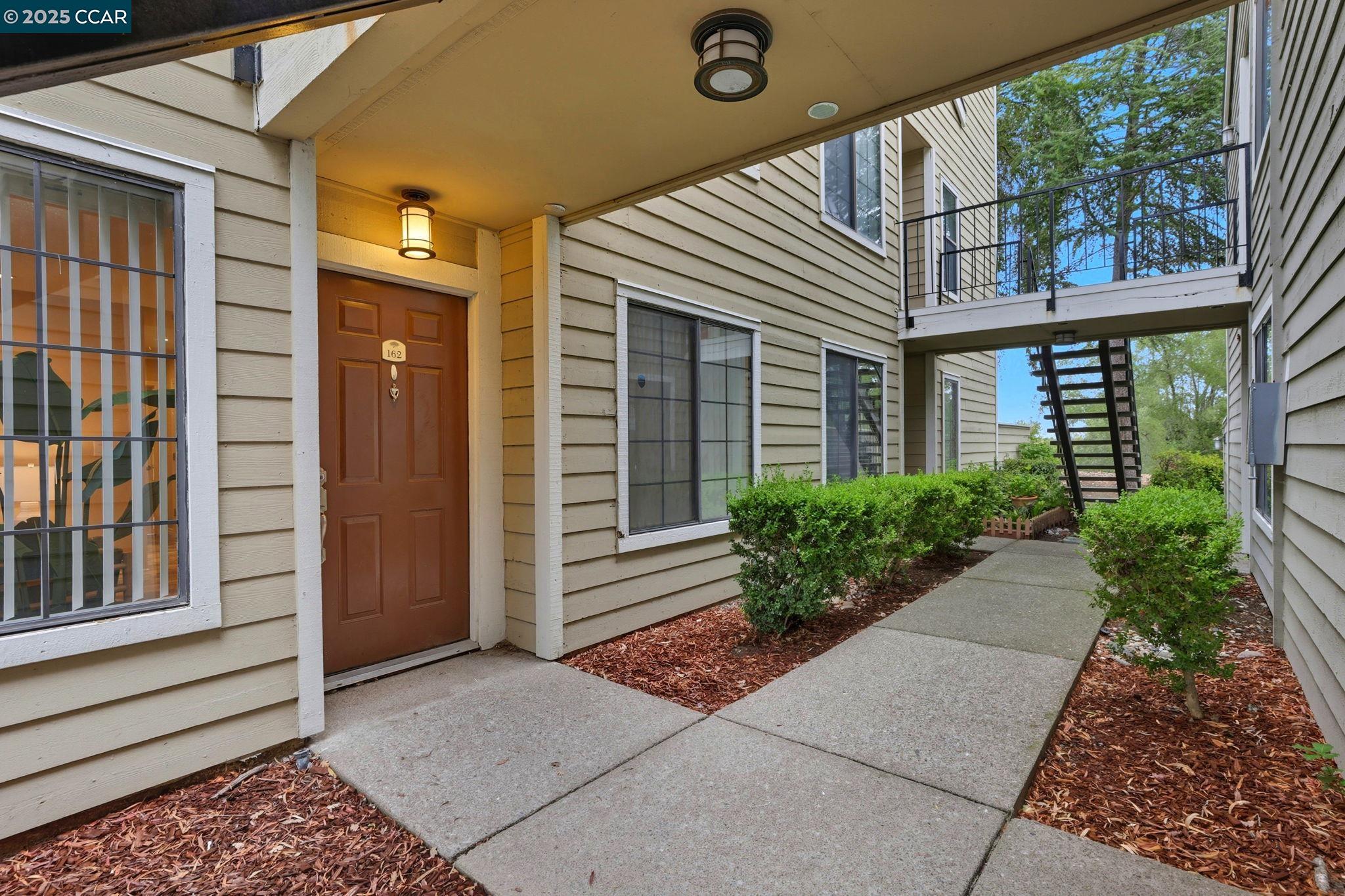 Photo #2: 41113386 Listing 