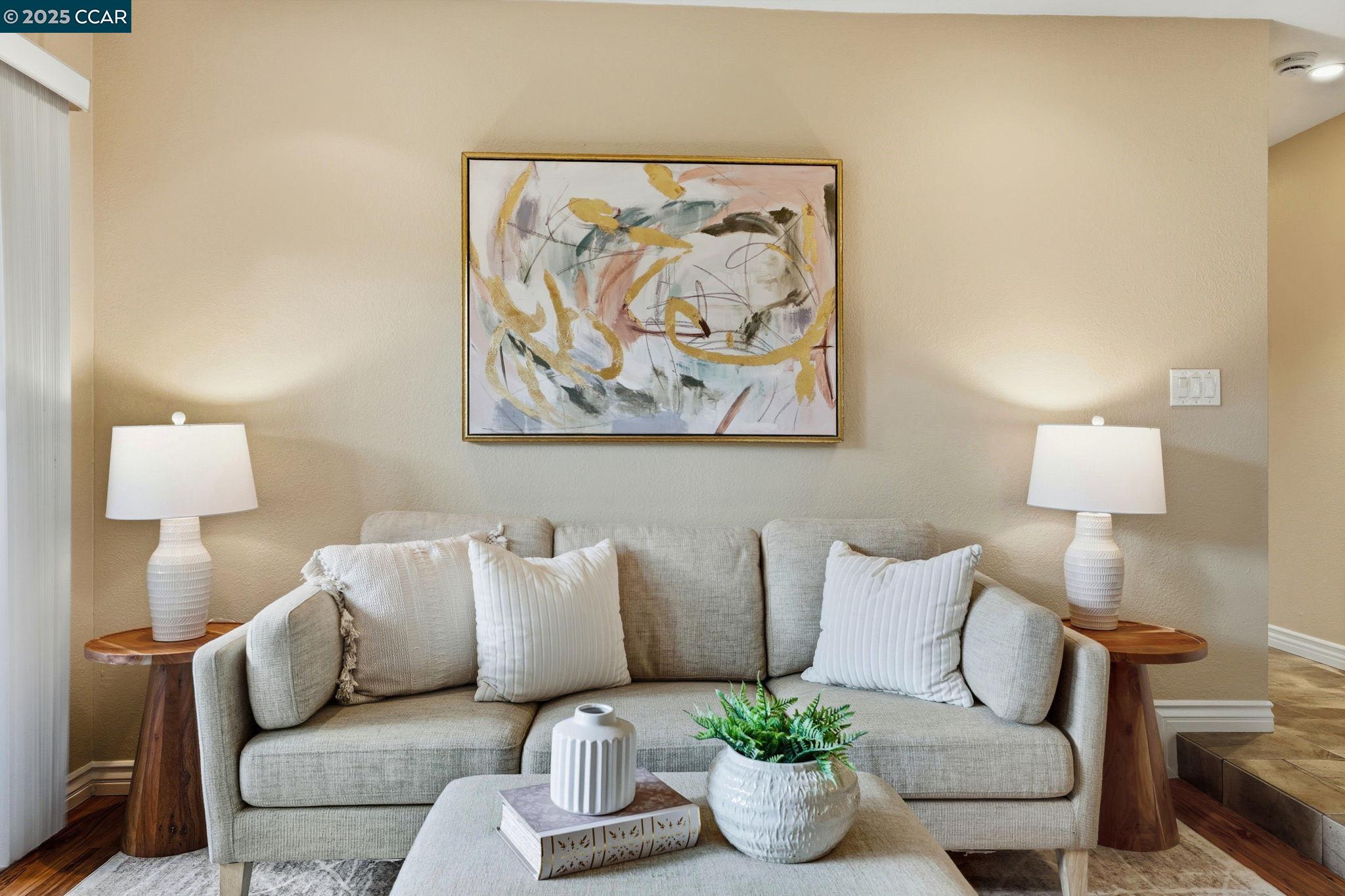 Photo #4: 41113386 Listing 