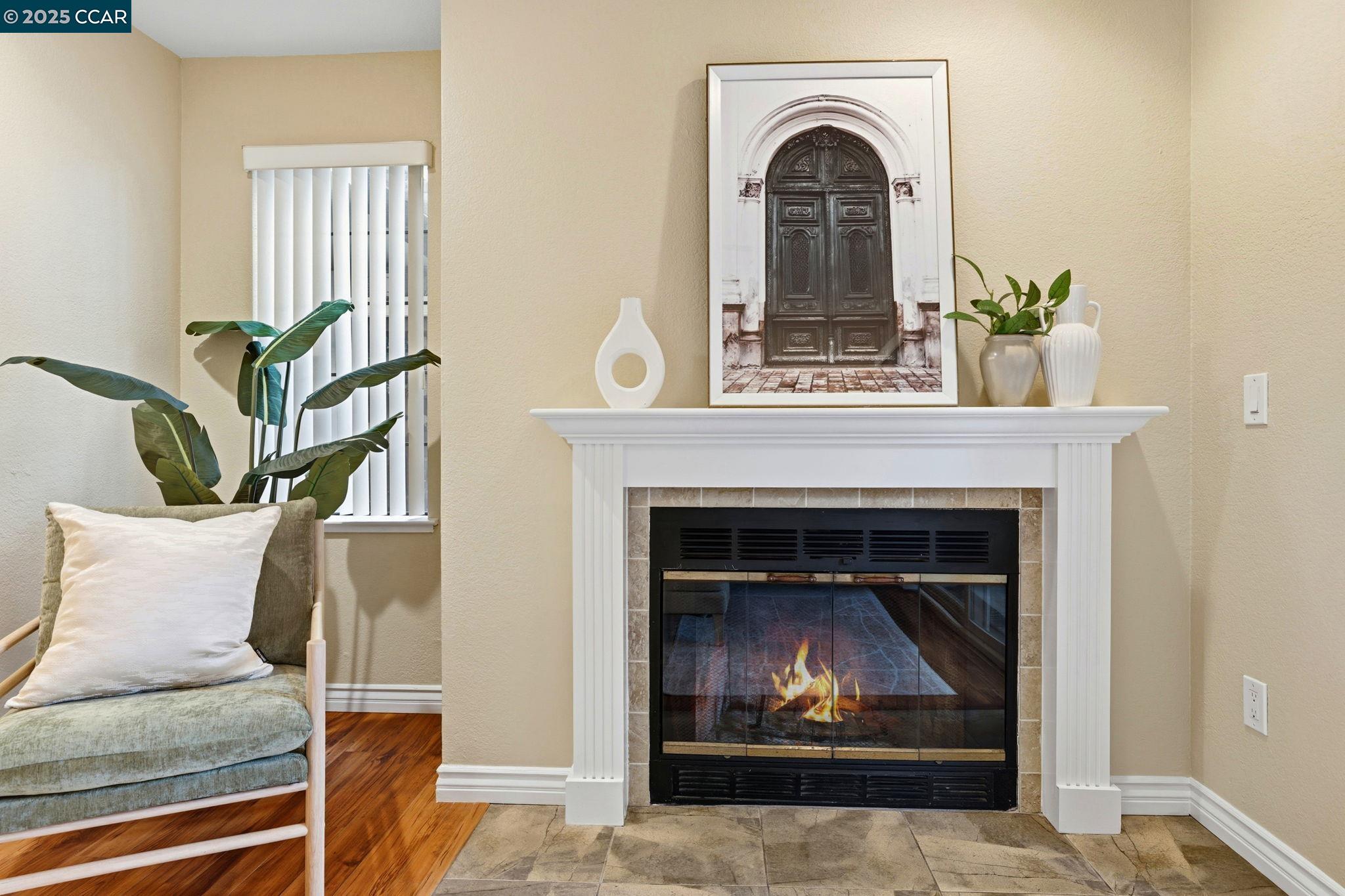 Photo #5: 41113386 Listing 