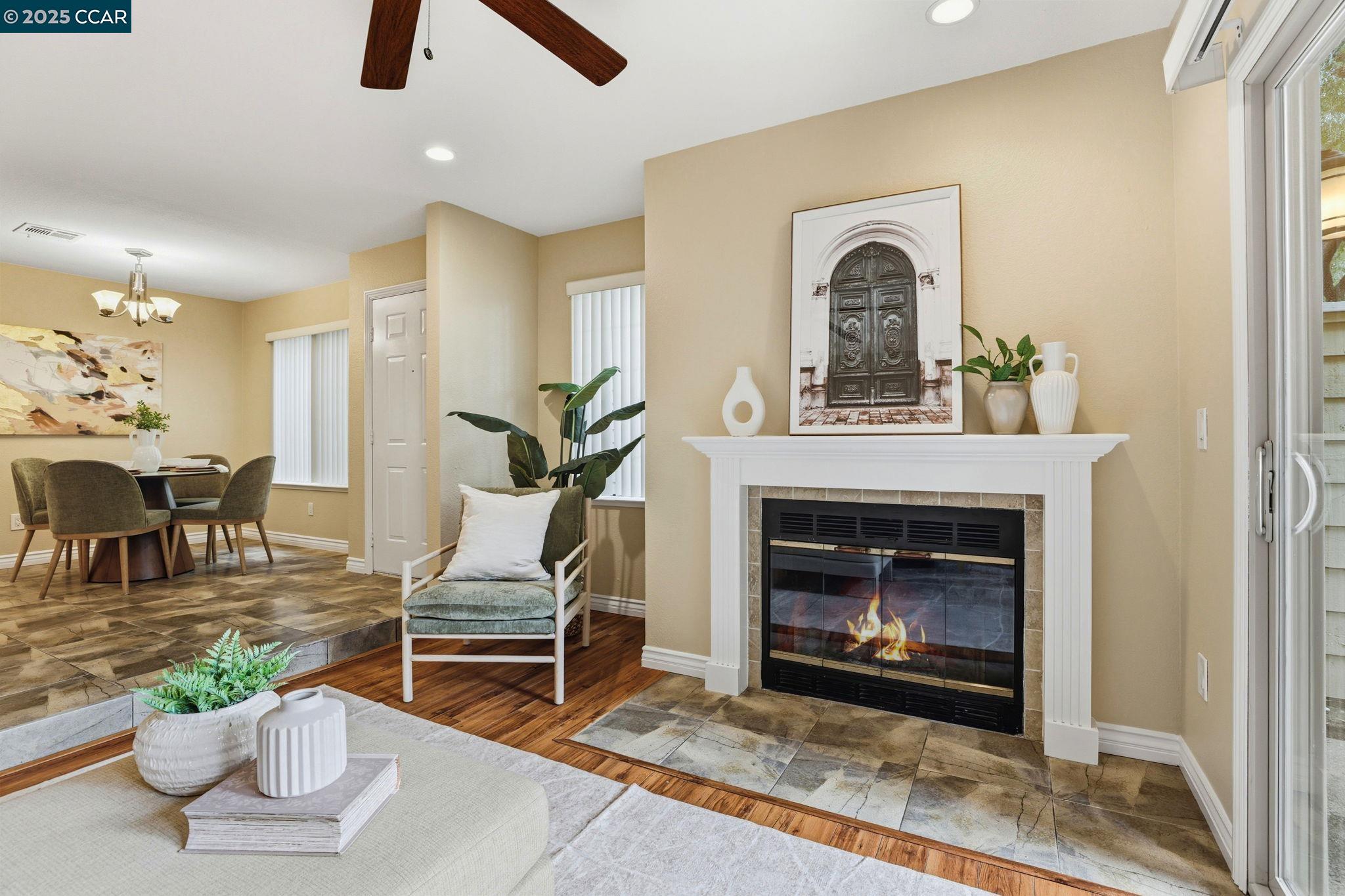 Photo #6: 41113386 Listing 