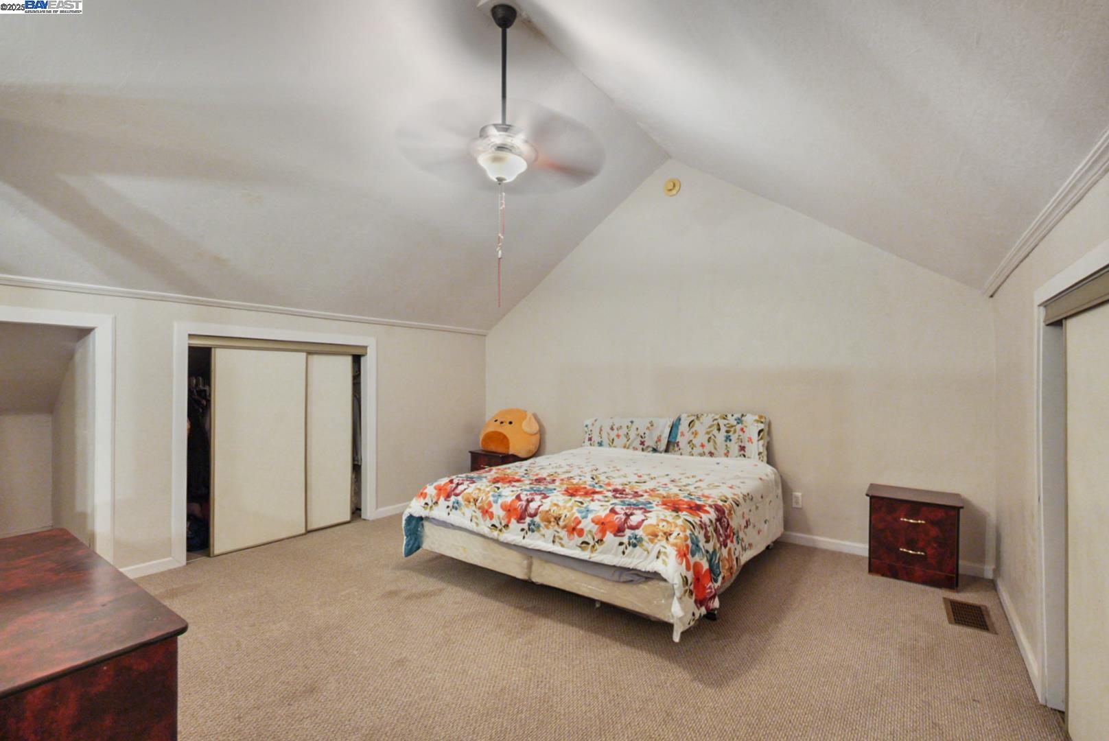 Detail Gallery Image 14 of 28 For 825 N San Joaquin Street, Stockton,  CA 95202 - 5 Beds | 3 Baths