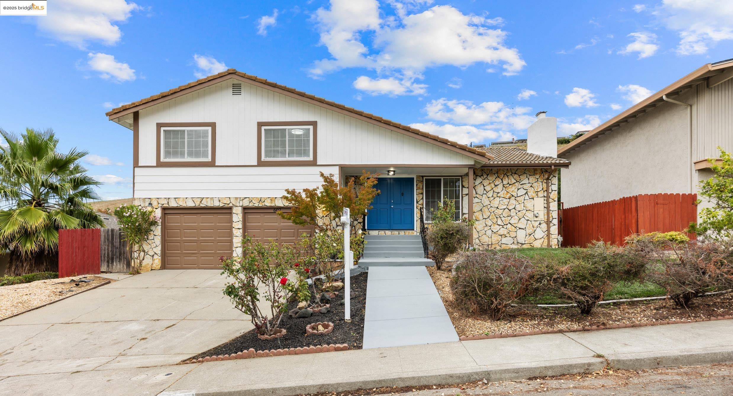 Front Image Thumbnail for EB41113394