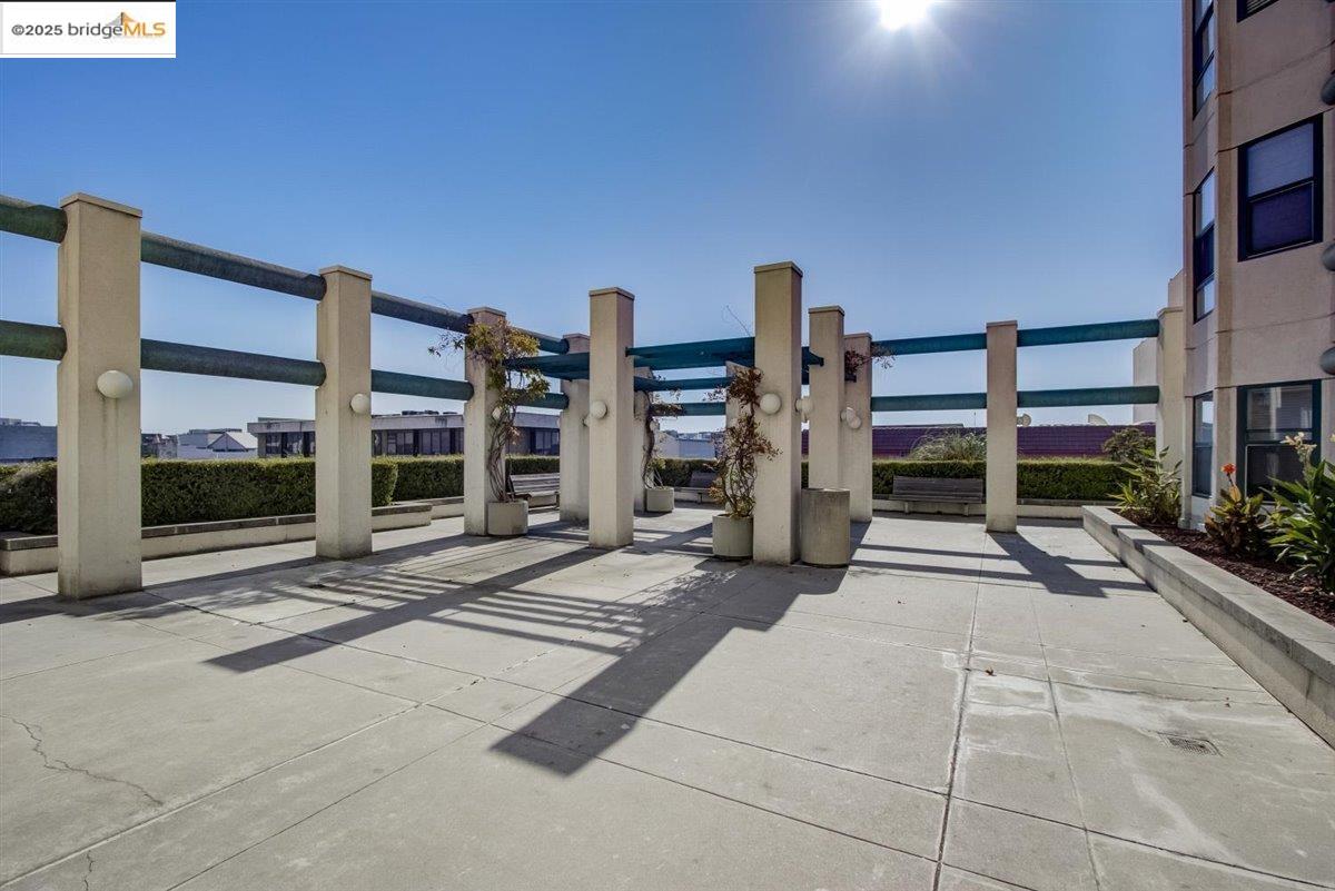 Photo #13: 41113396 Listing: Photo #13