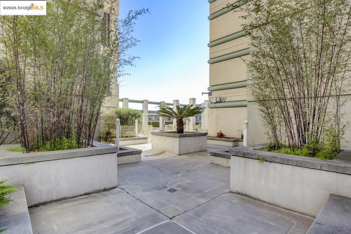 Photo #14: 41113396 Listing: Photo #14