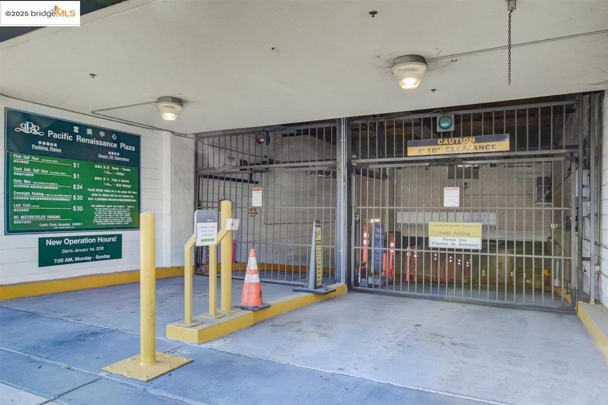 Photo #16: 41113396 Listing: Photo #16