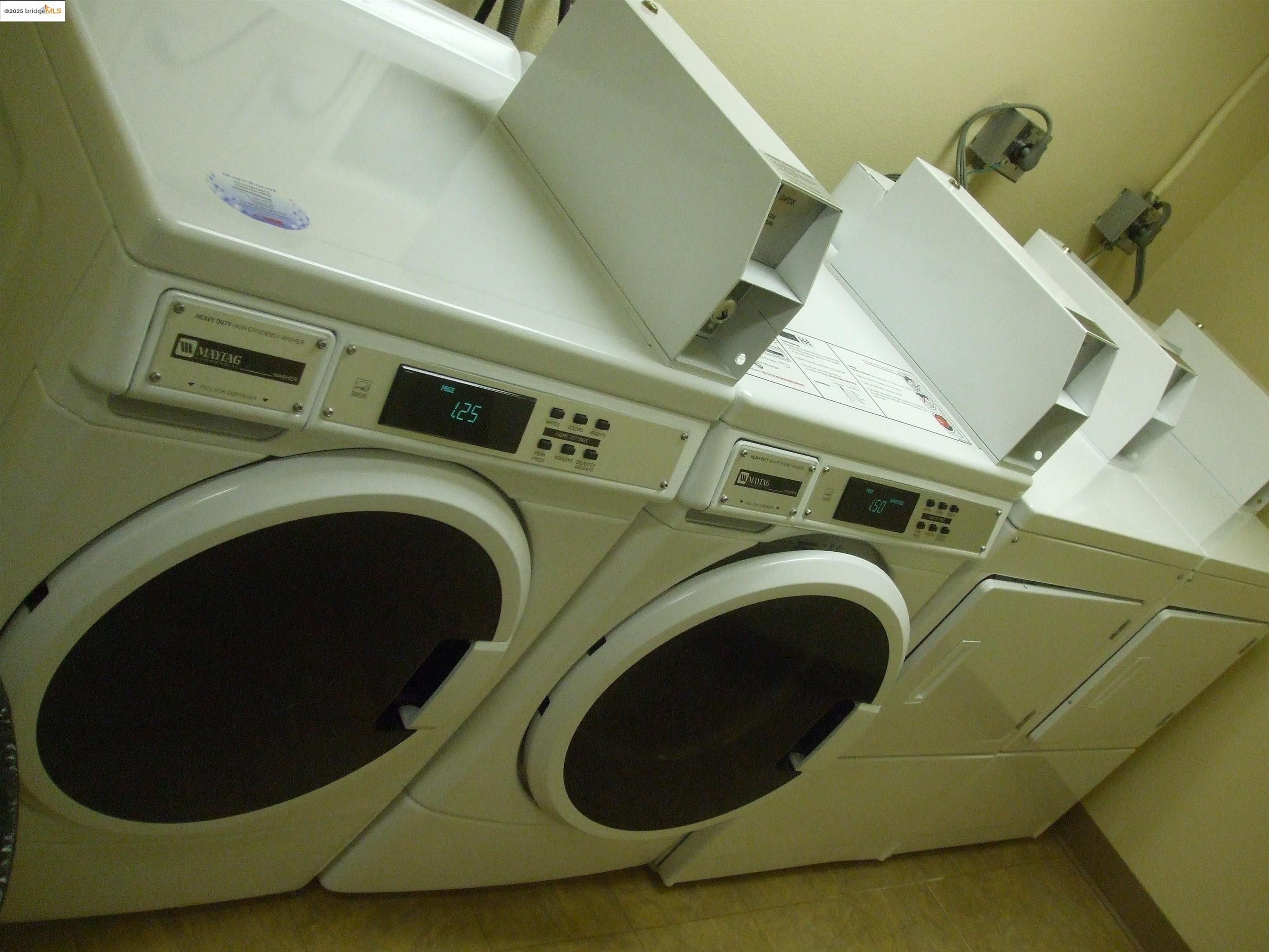 Photo #17: 41113396 Listing: Photo #17