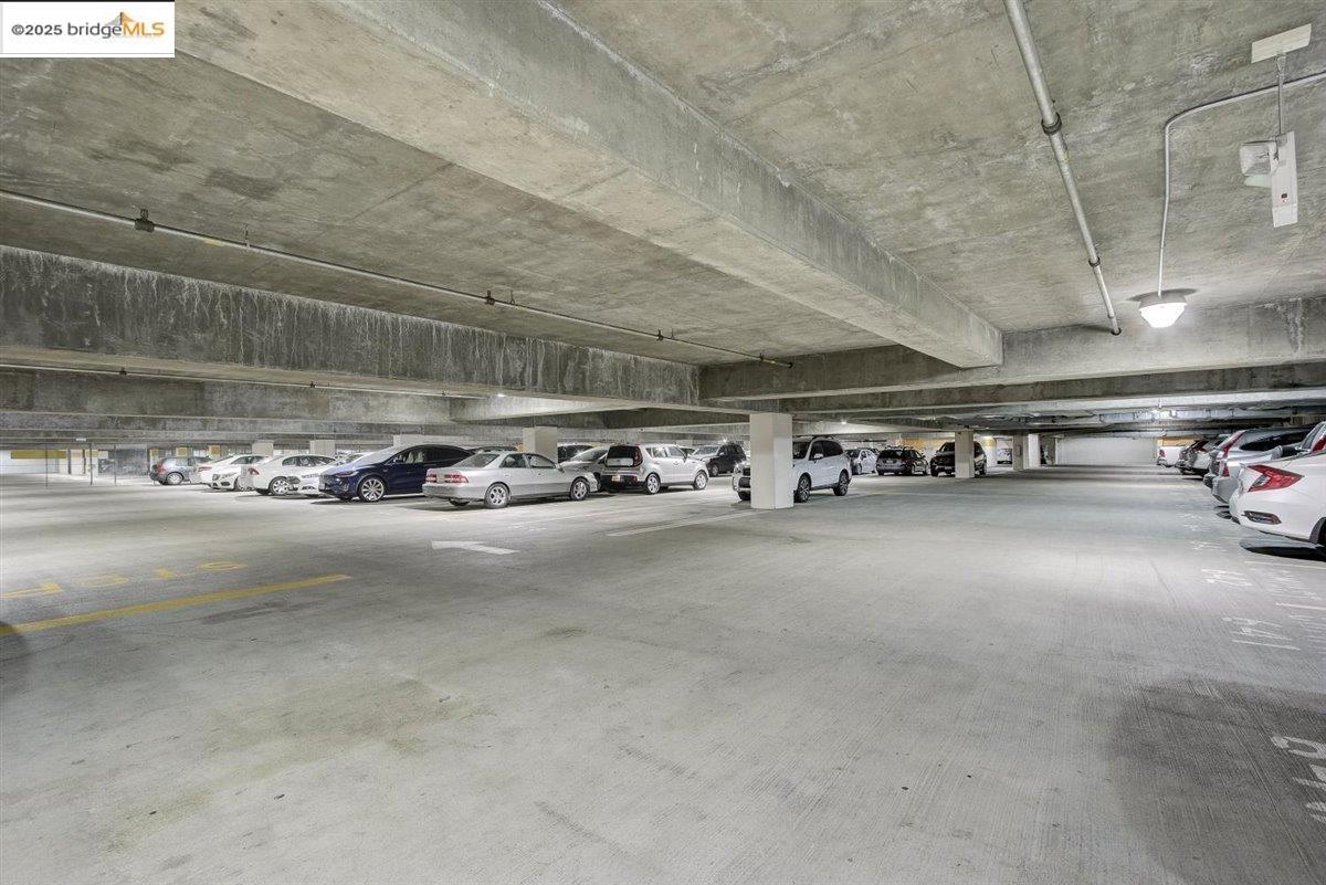 Photo #17: 41113396 Listing: Photo #17