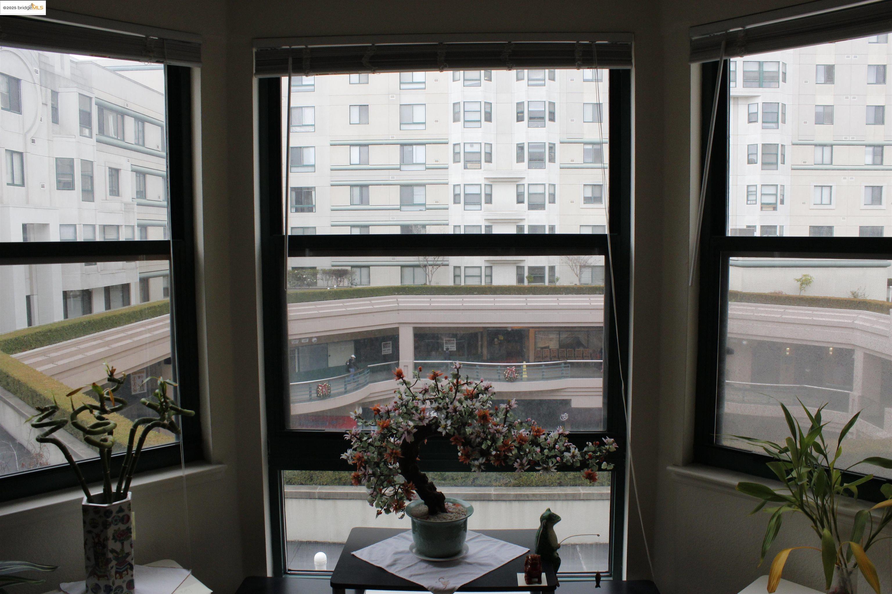 Photo #3: 41113396 Listing 