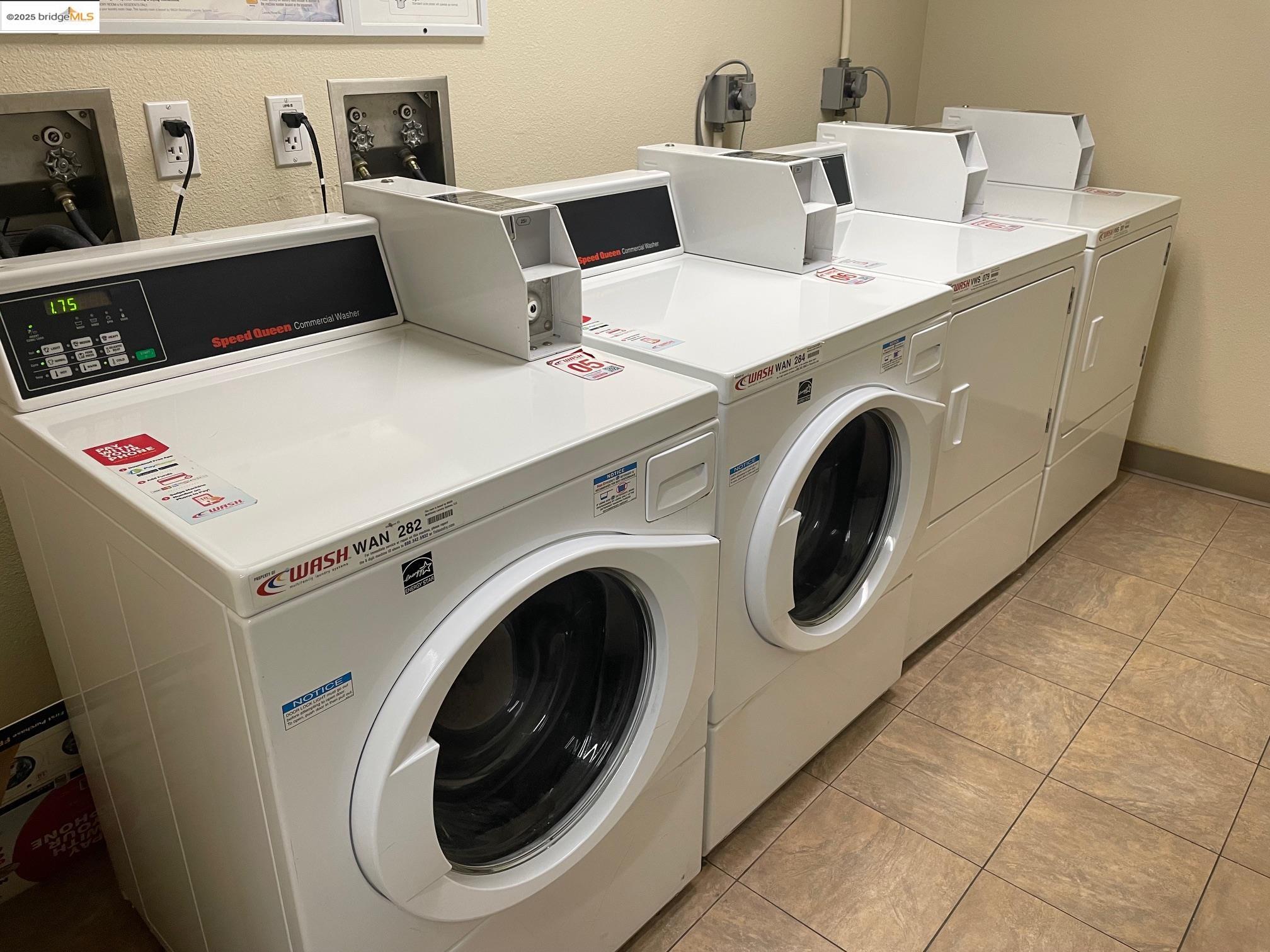 Photo #21: 41113396 Listing: Photo #21