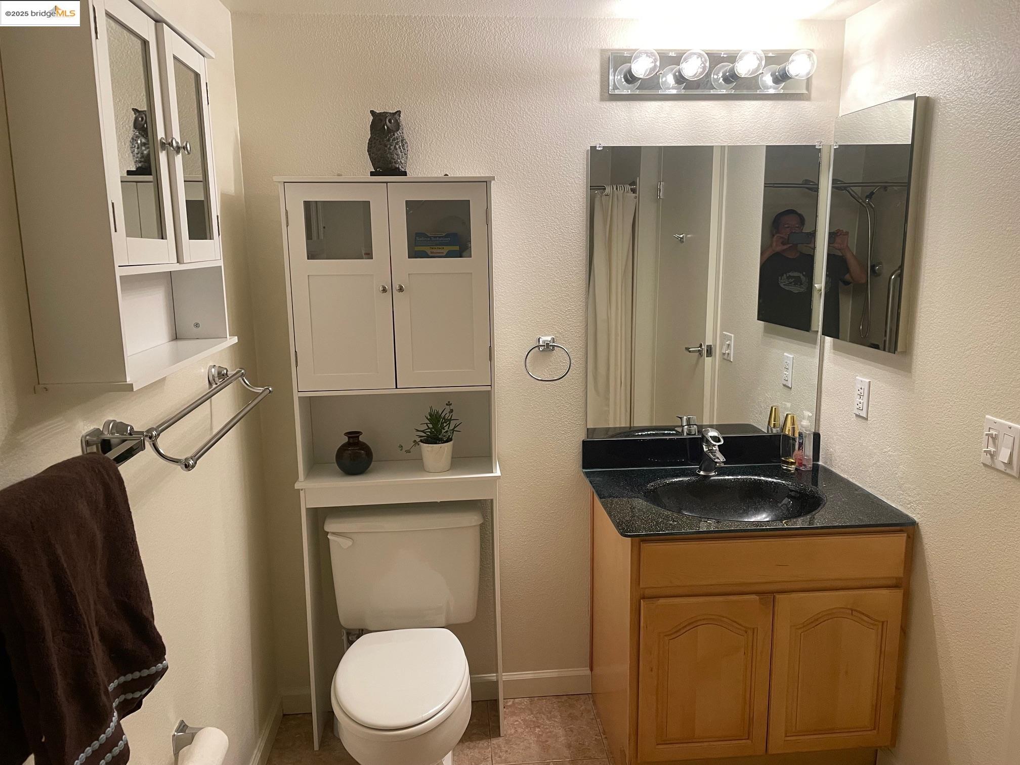 Photo #6: 41113396 Listing 