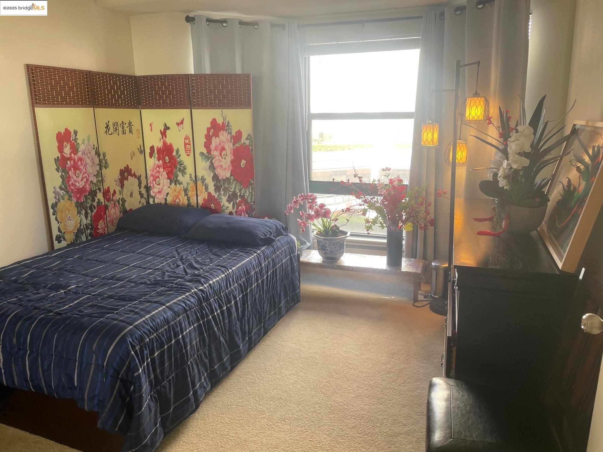 Photo #7: 41113396 Listing: Photo #7