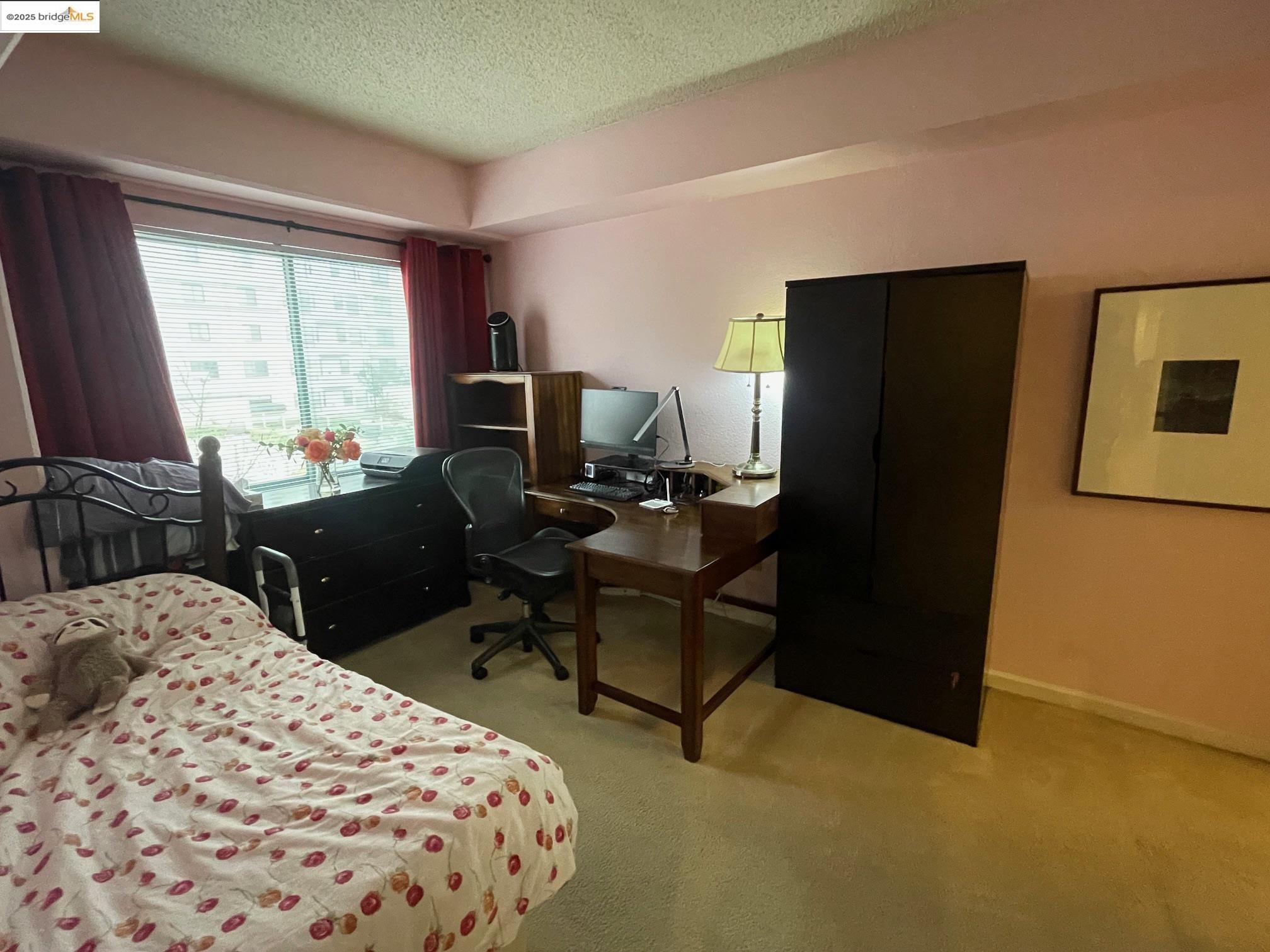 Photo #9: 41113396 Listing: Photo #9