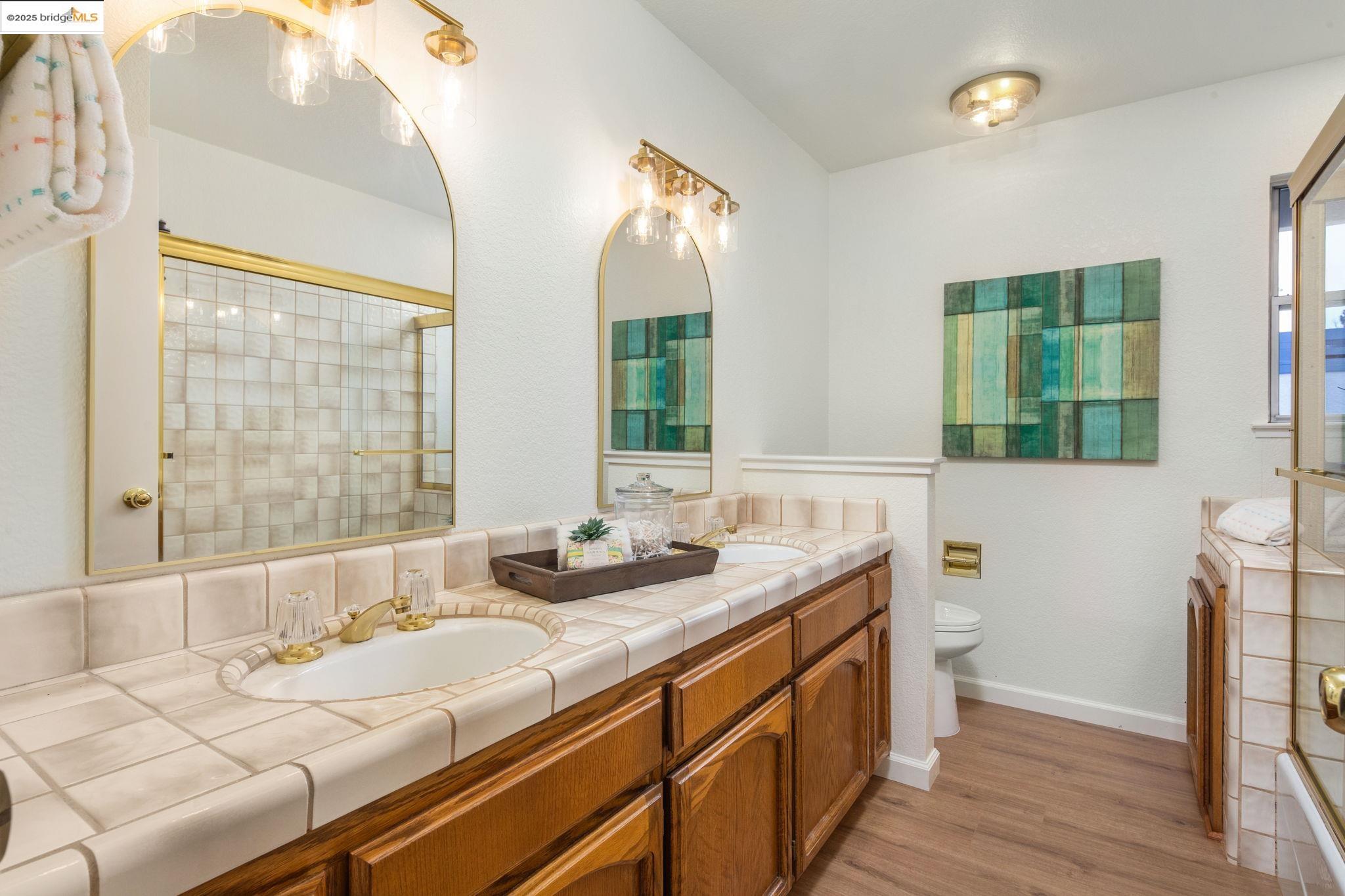 Detail Gallery Image 47 of 56 For 1307 Meadowvista Way, Roseville,  CA 95661 - 4 Beds | 3 Baths